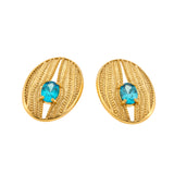 Debbie earrings 