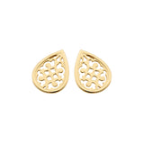 Alia earrings