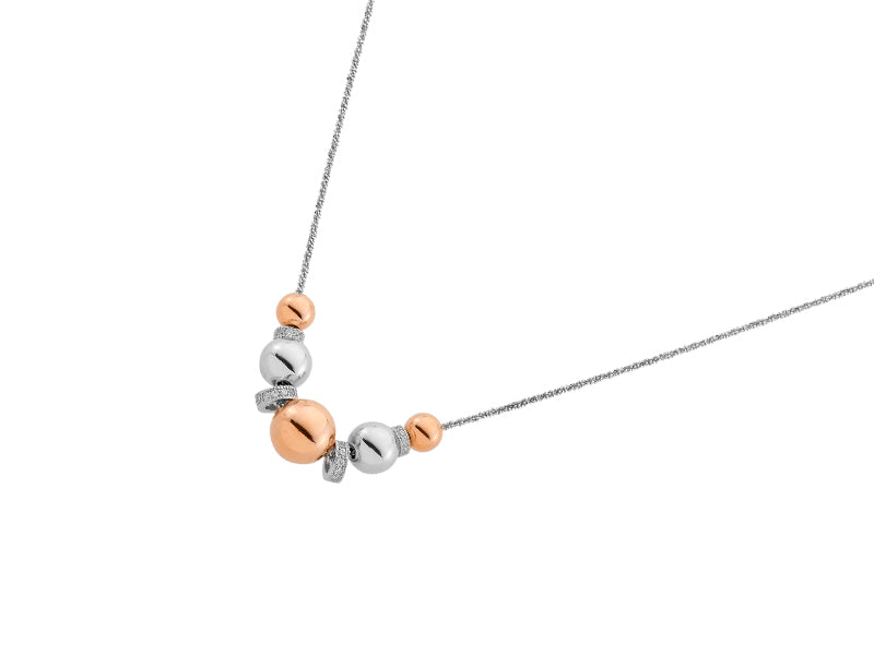 Collier Rania