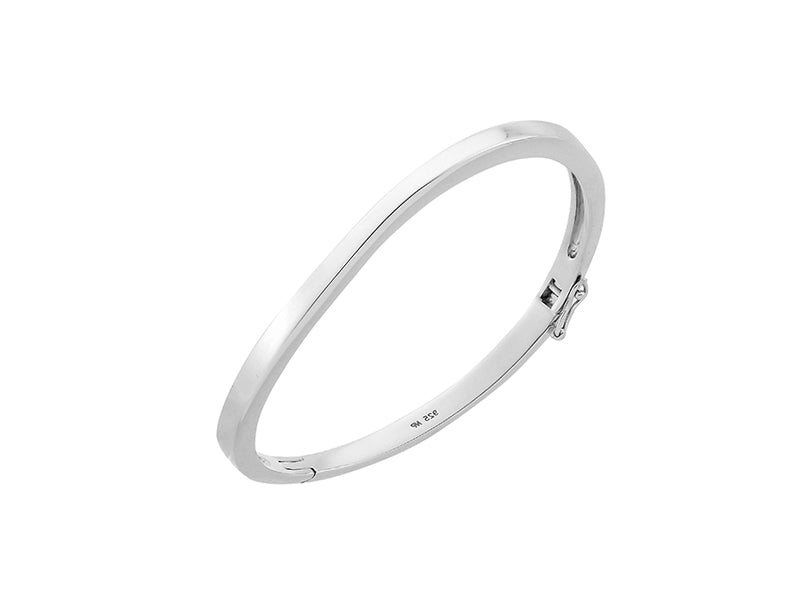 Bangle Annika