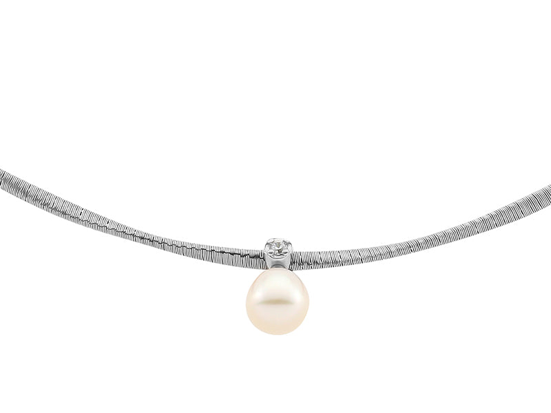 Collier Margarita