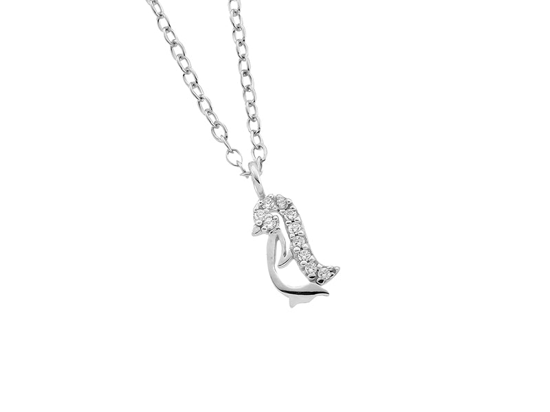 Collier Viatrix