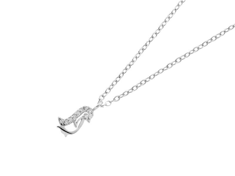 Collier Viatrix