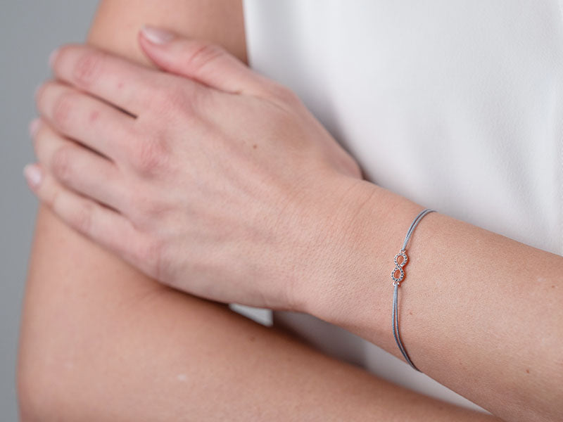 Armband Stina