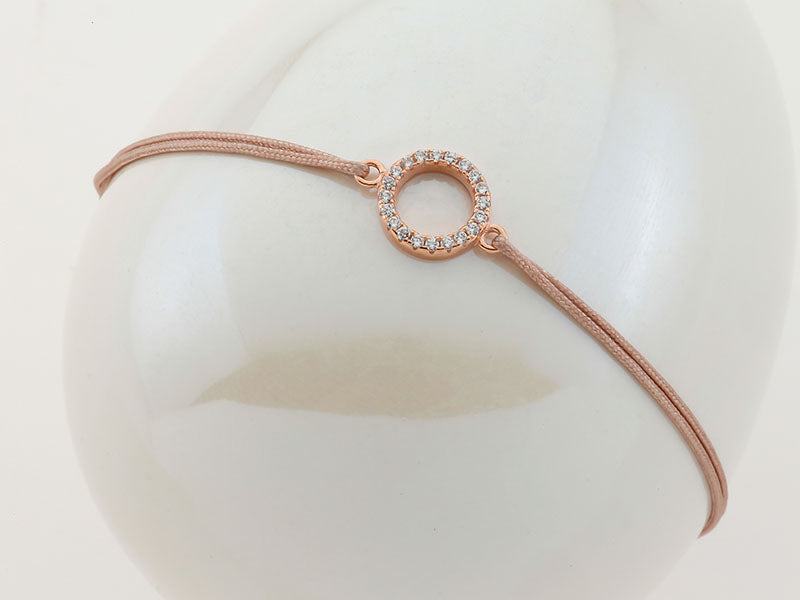 Armband Sissy