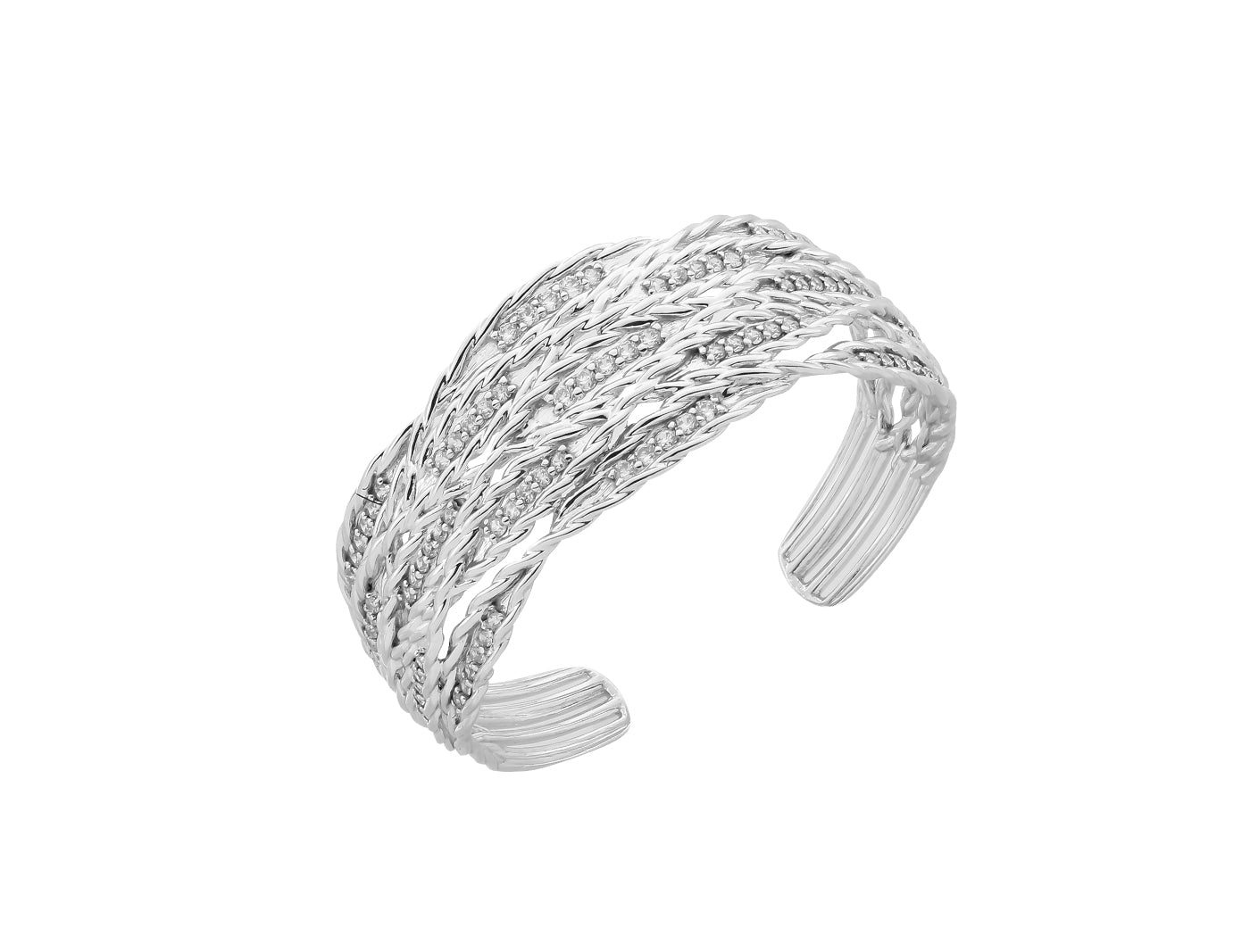 Bangle