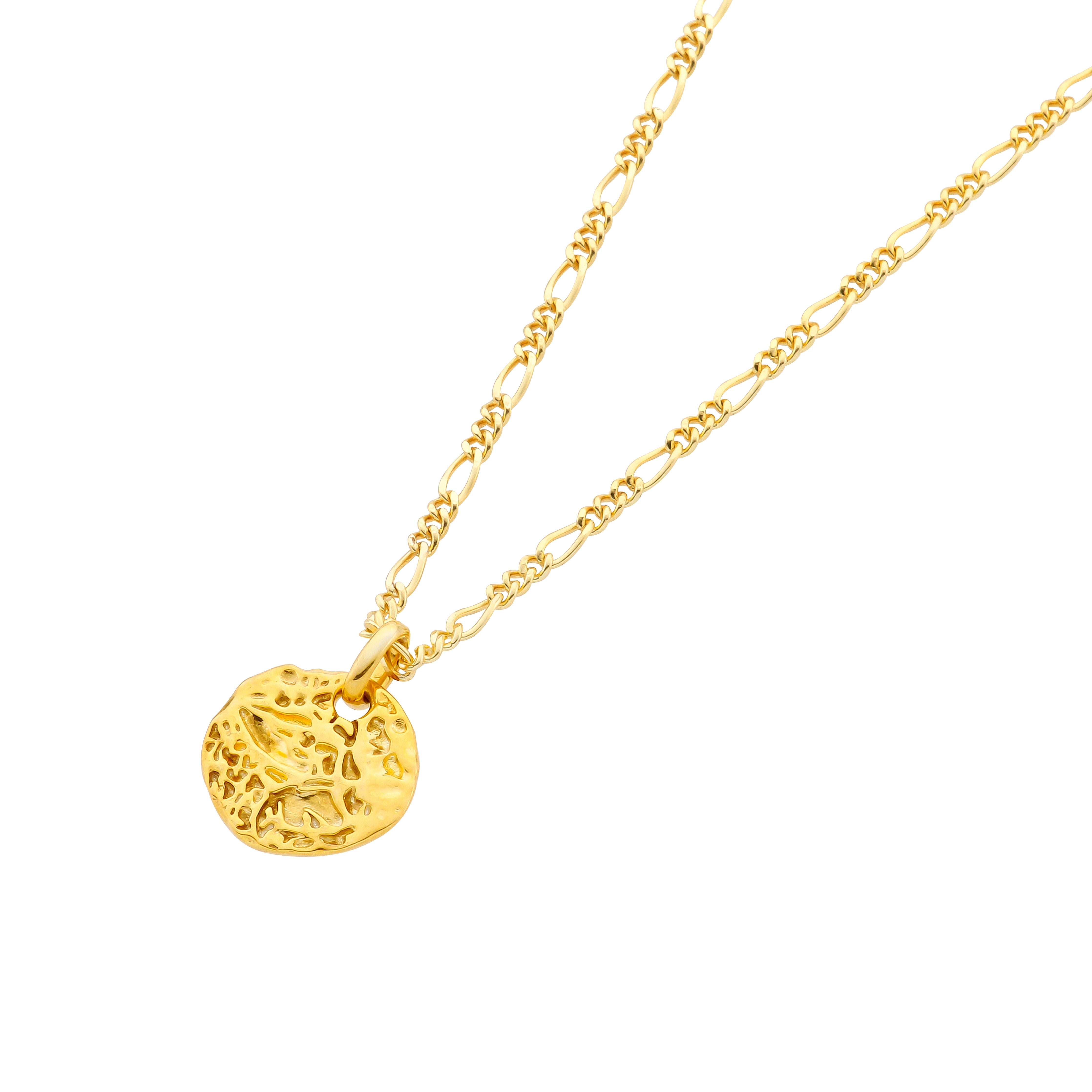 Collier Rebecca
