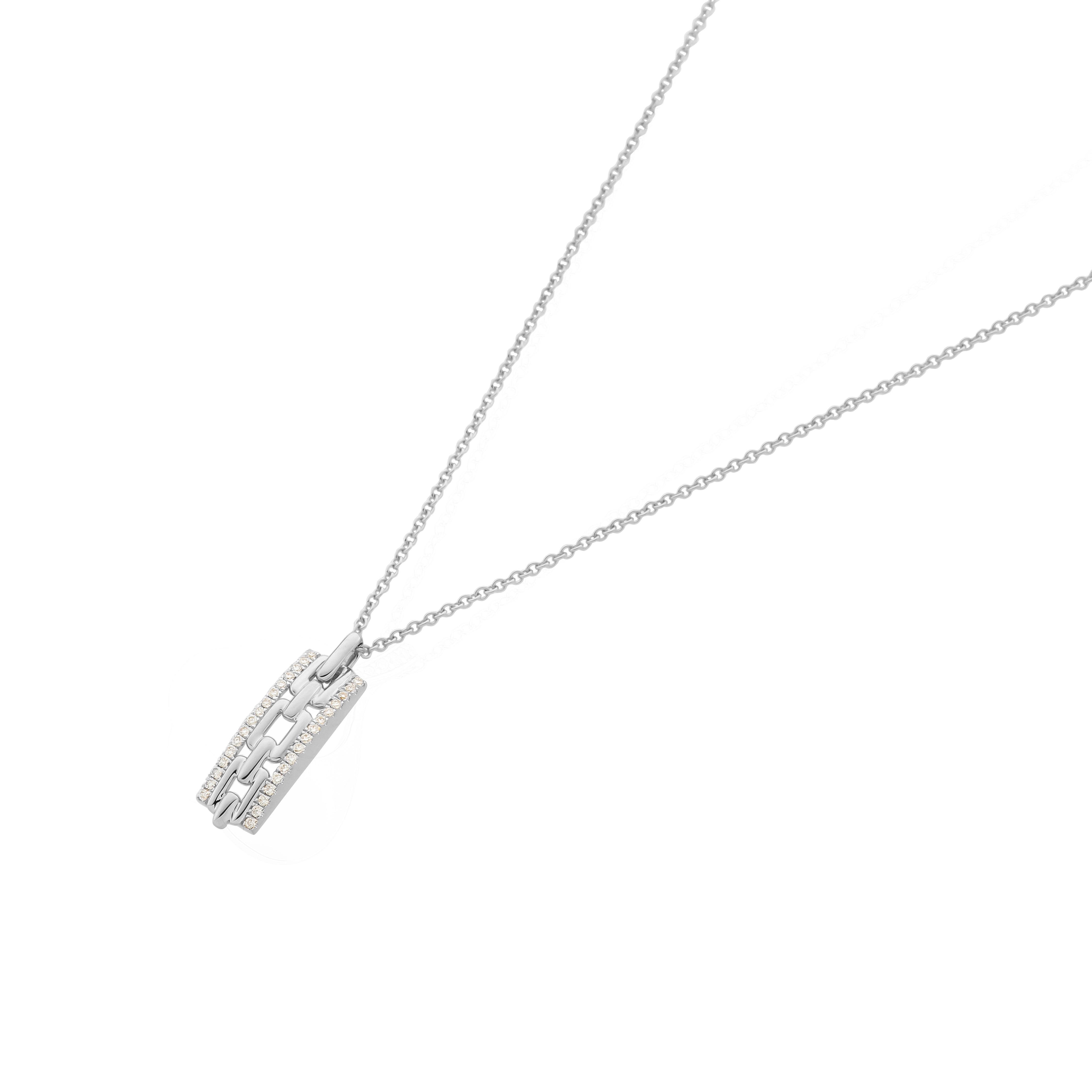 Collier Betina