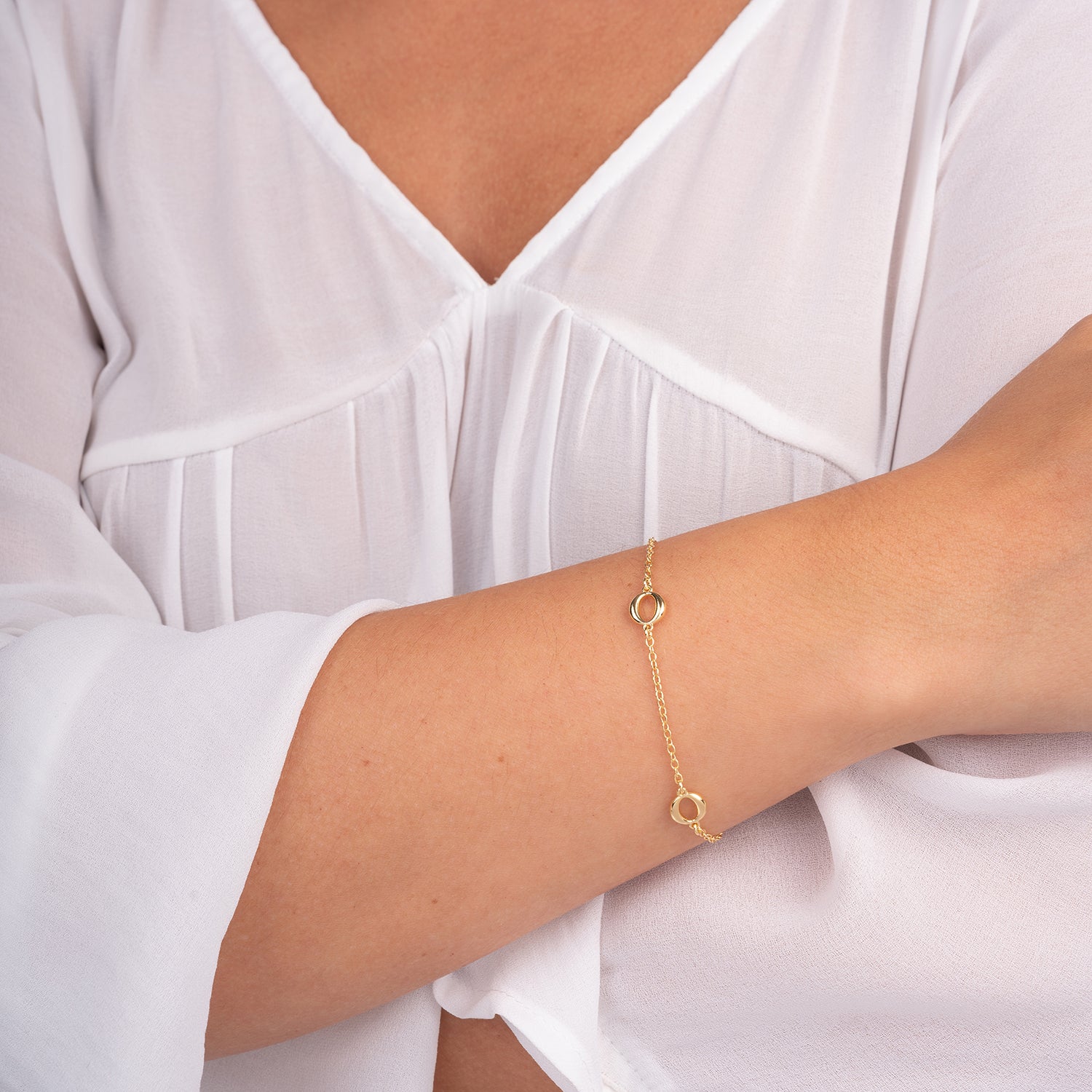 Armband