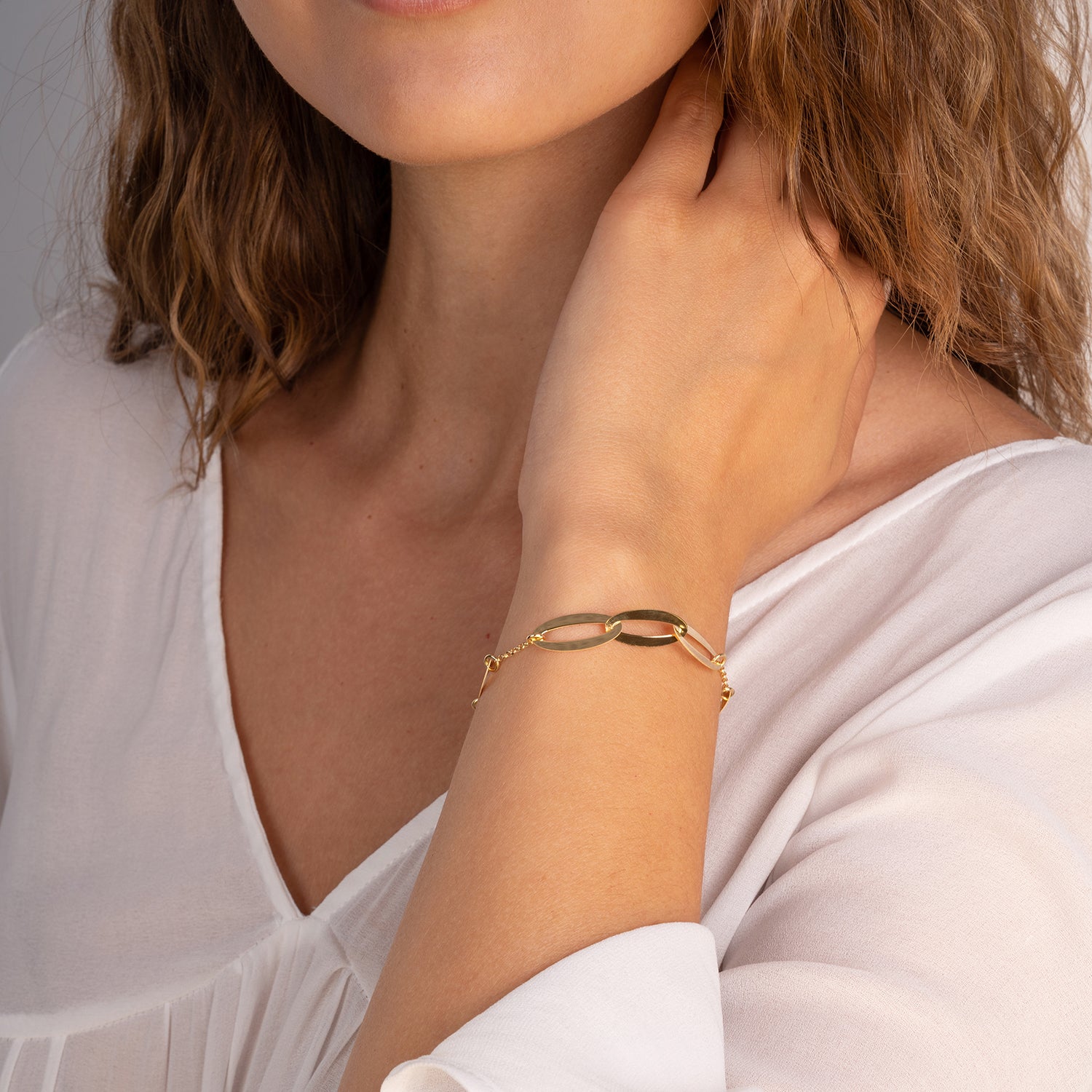Armband Aiko