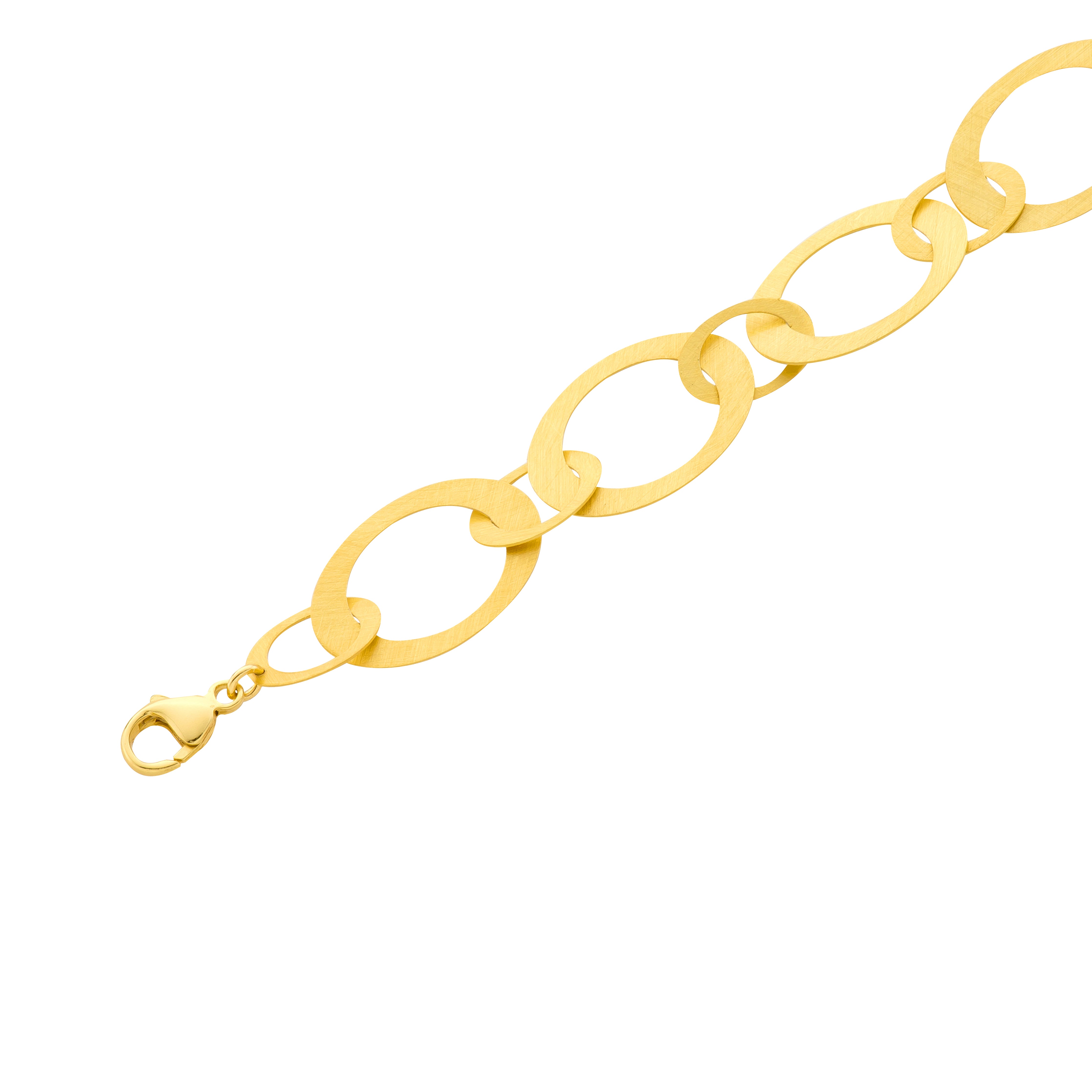 Armband Bulb