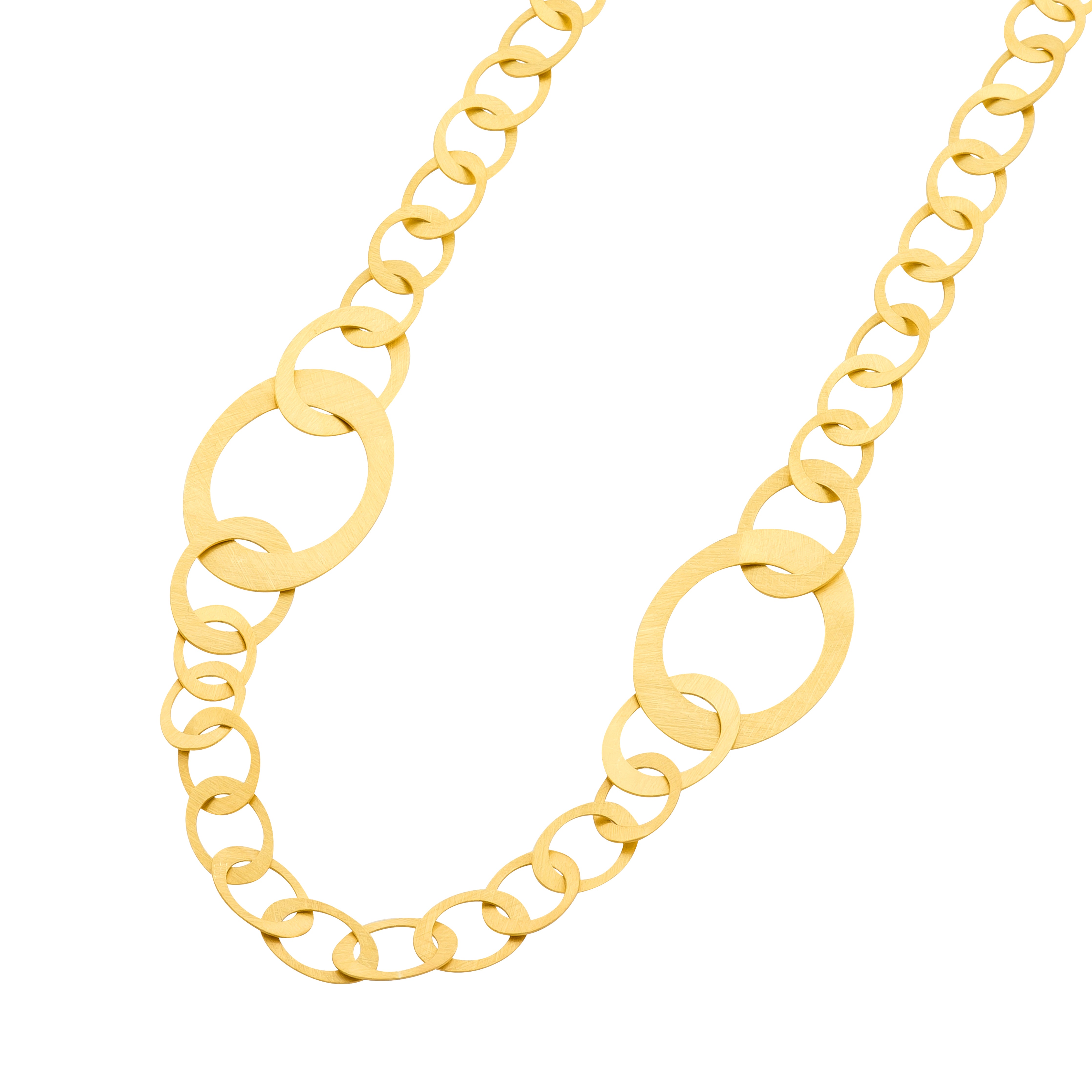 Collier Bulb