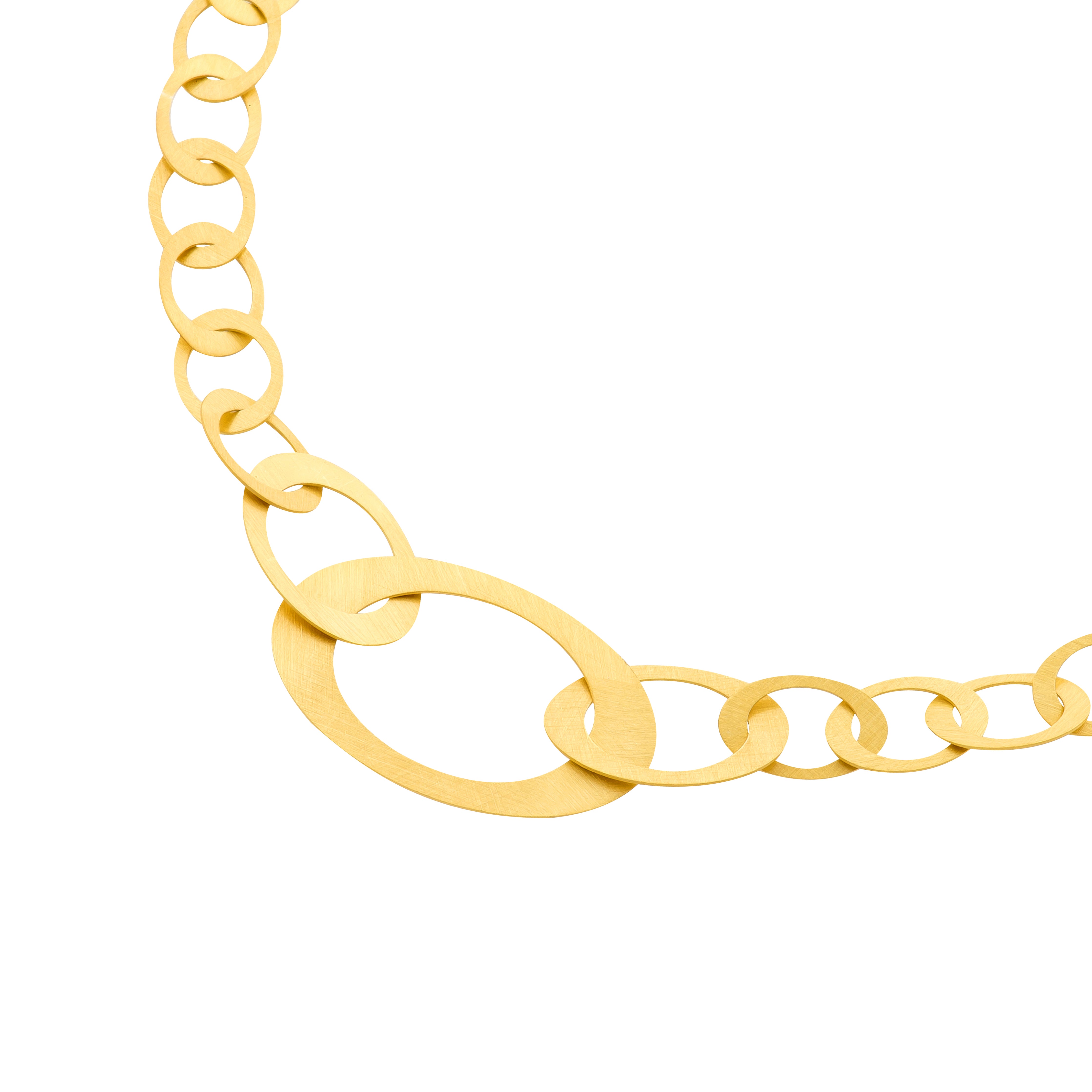 Collier Bulb