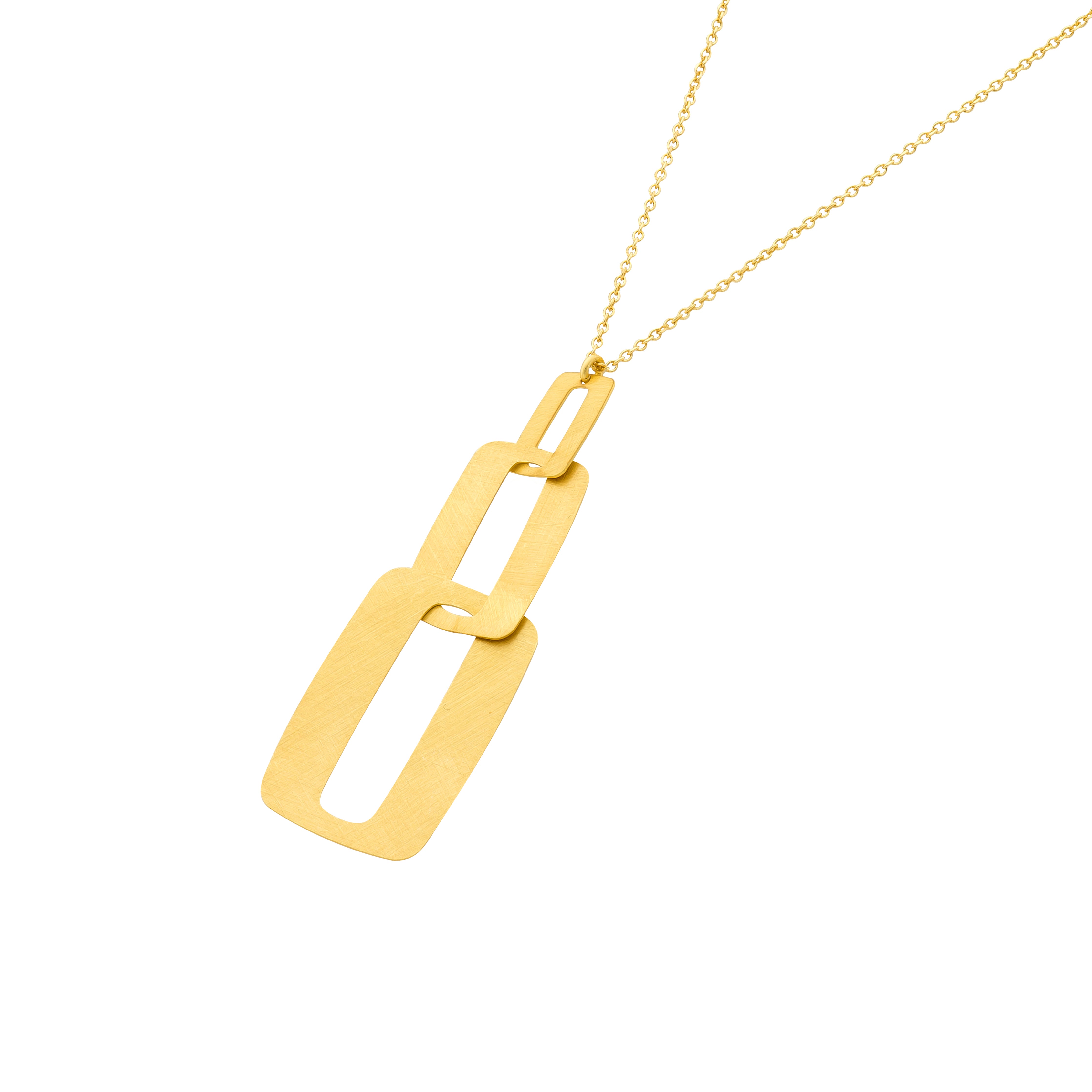 Collier Paperclip Stapler