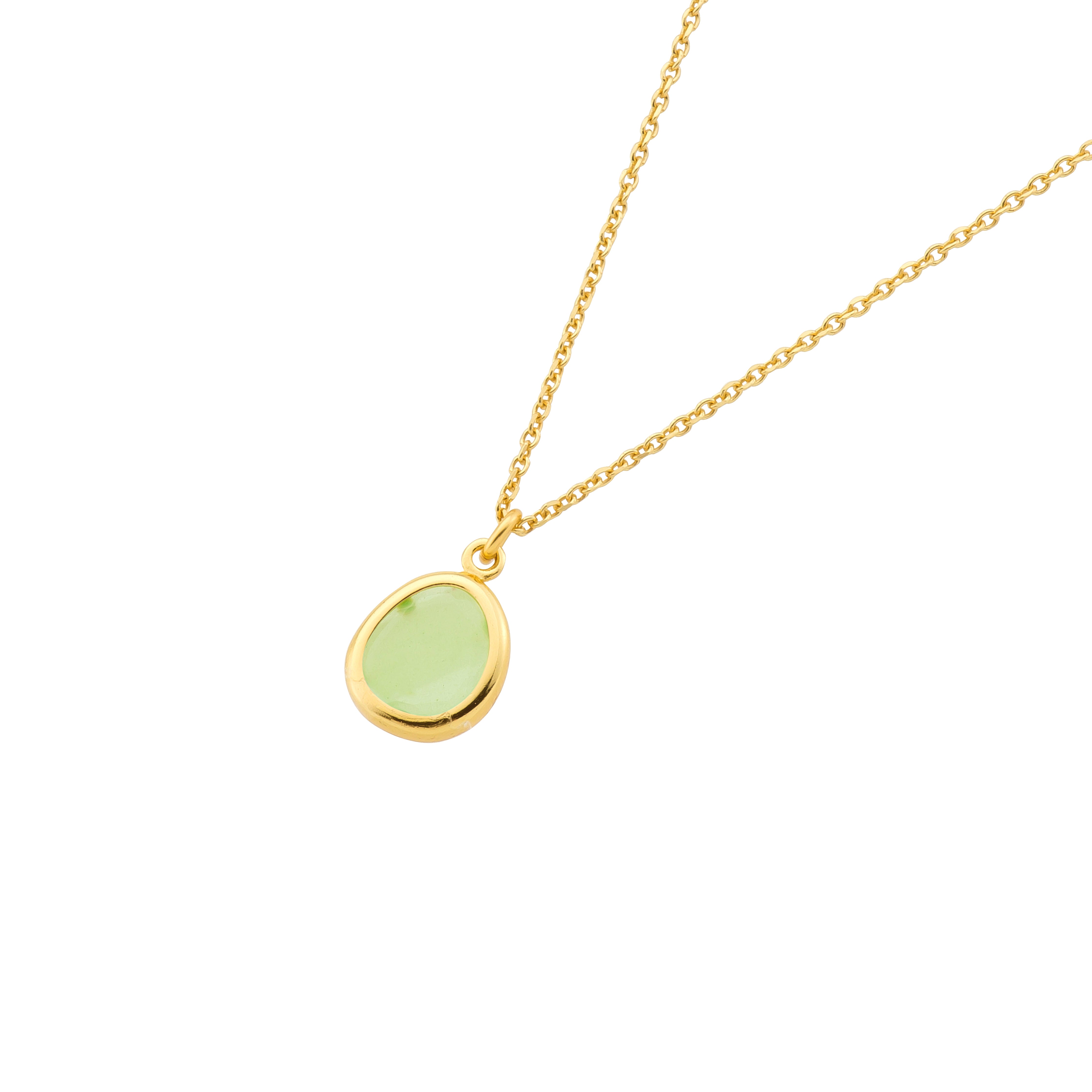 #farbe_milky-green