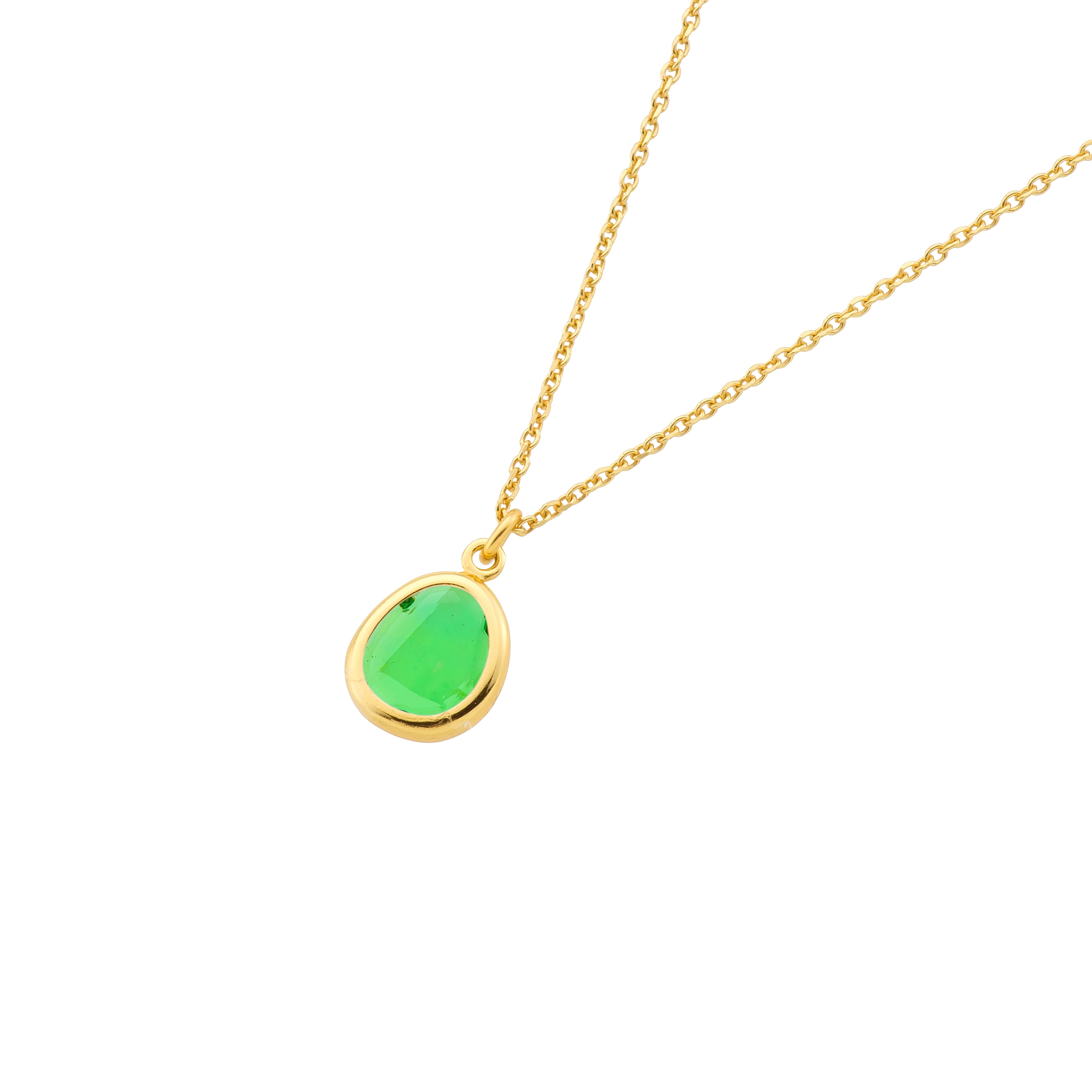 #farbe_emerald-green