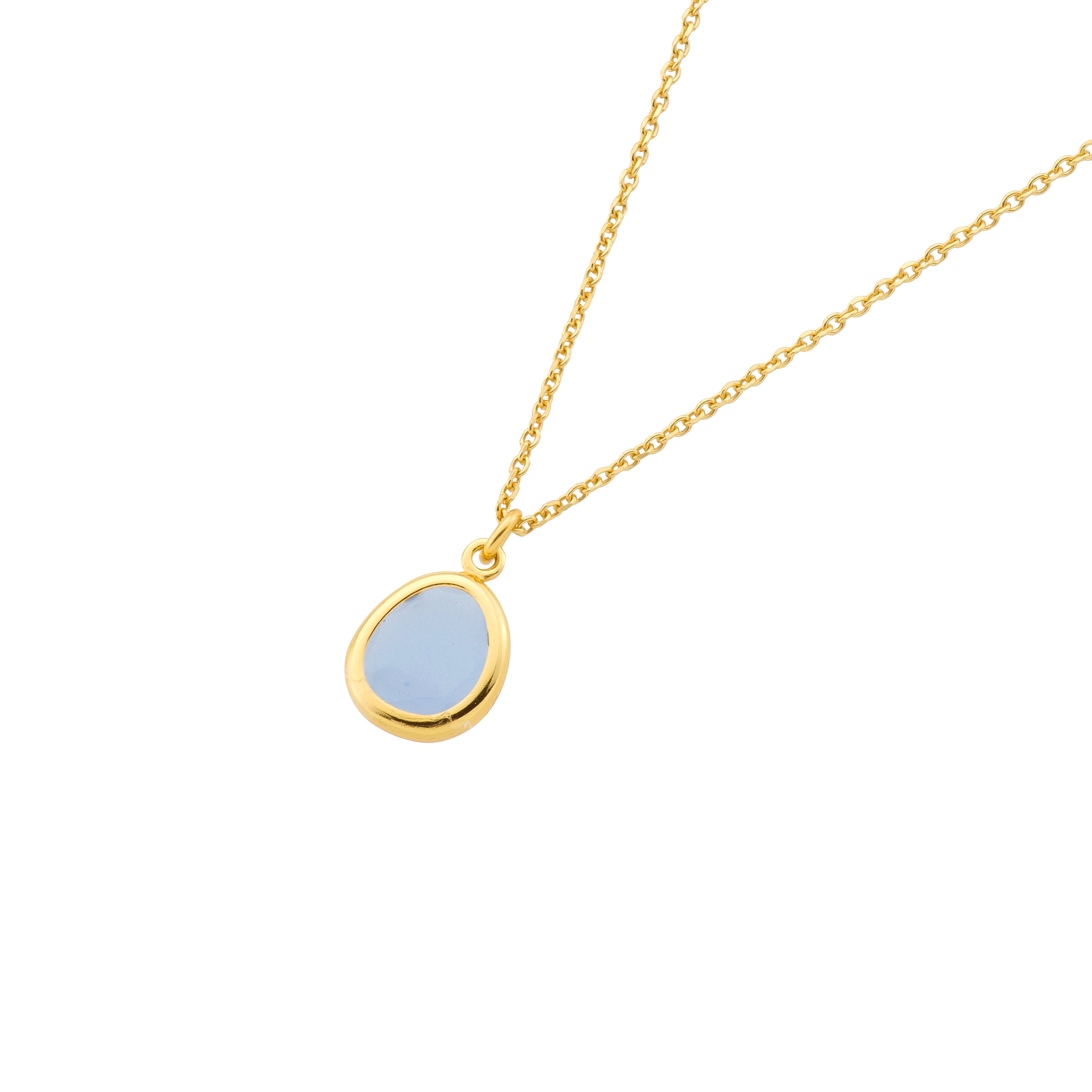 #farbe_milky-blue
