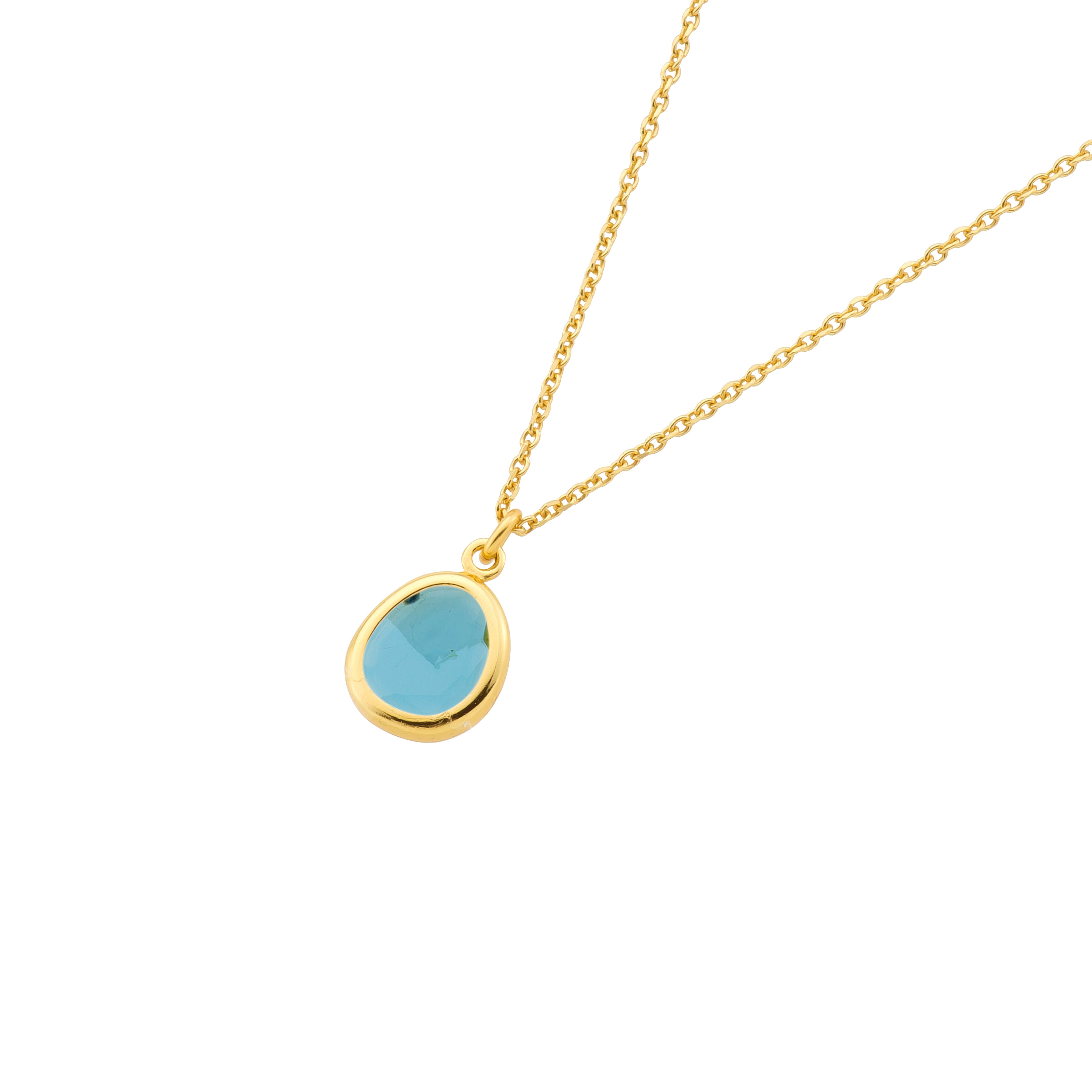 #farbe_saphir-blue