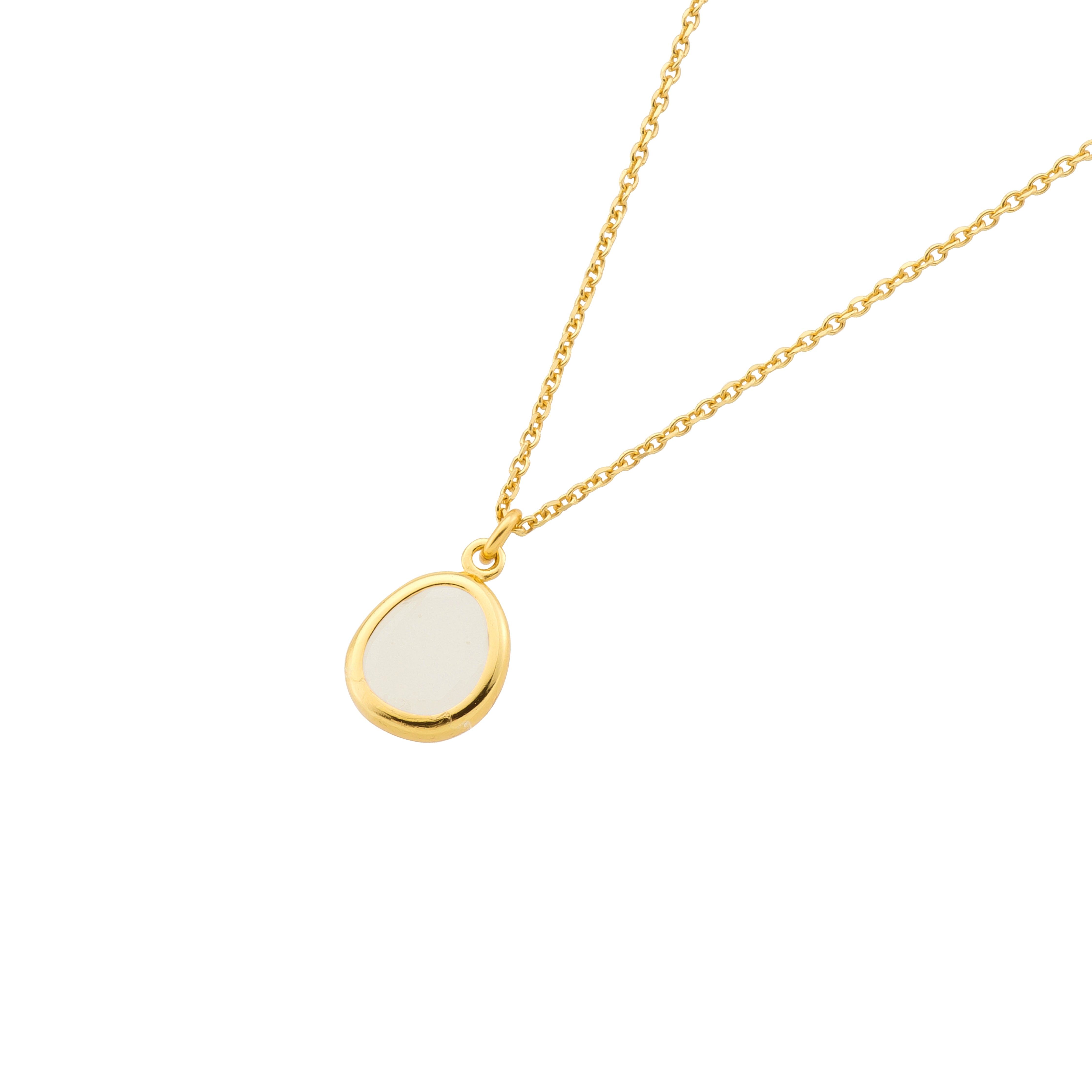#farbe_white-moonstone