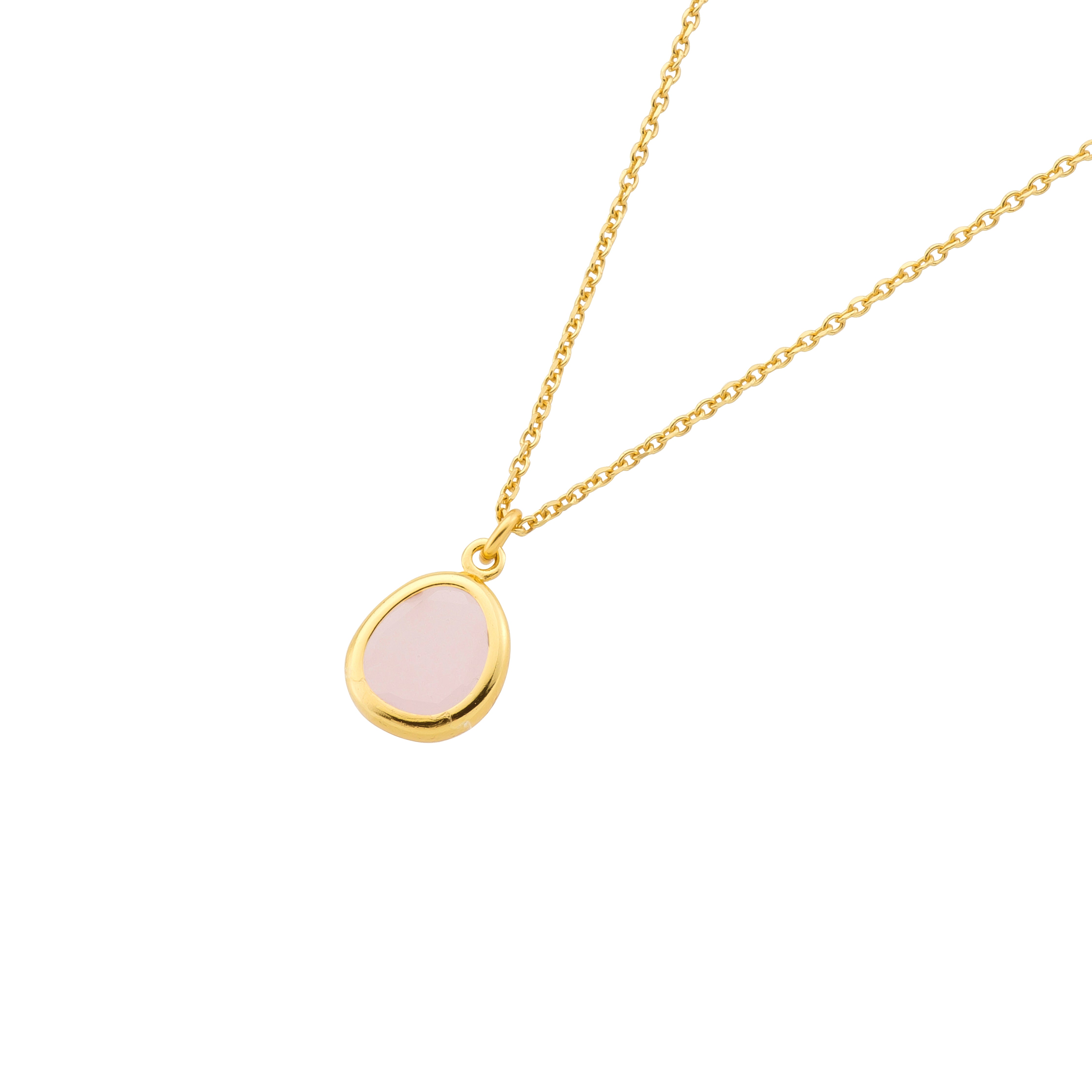 #farbe_milky-pink