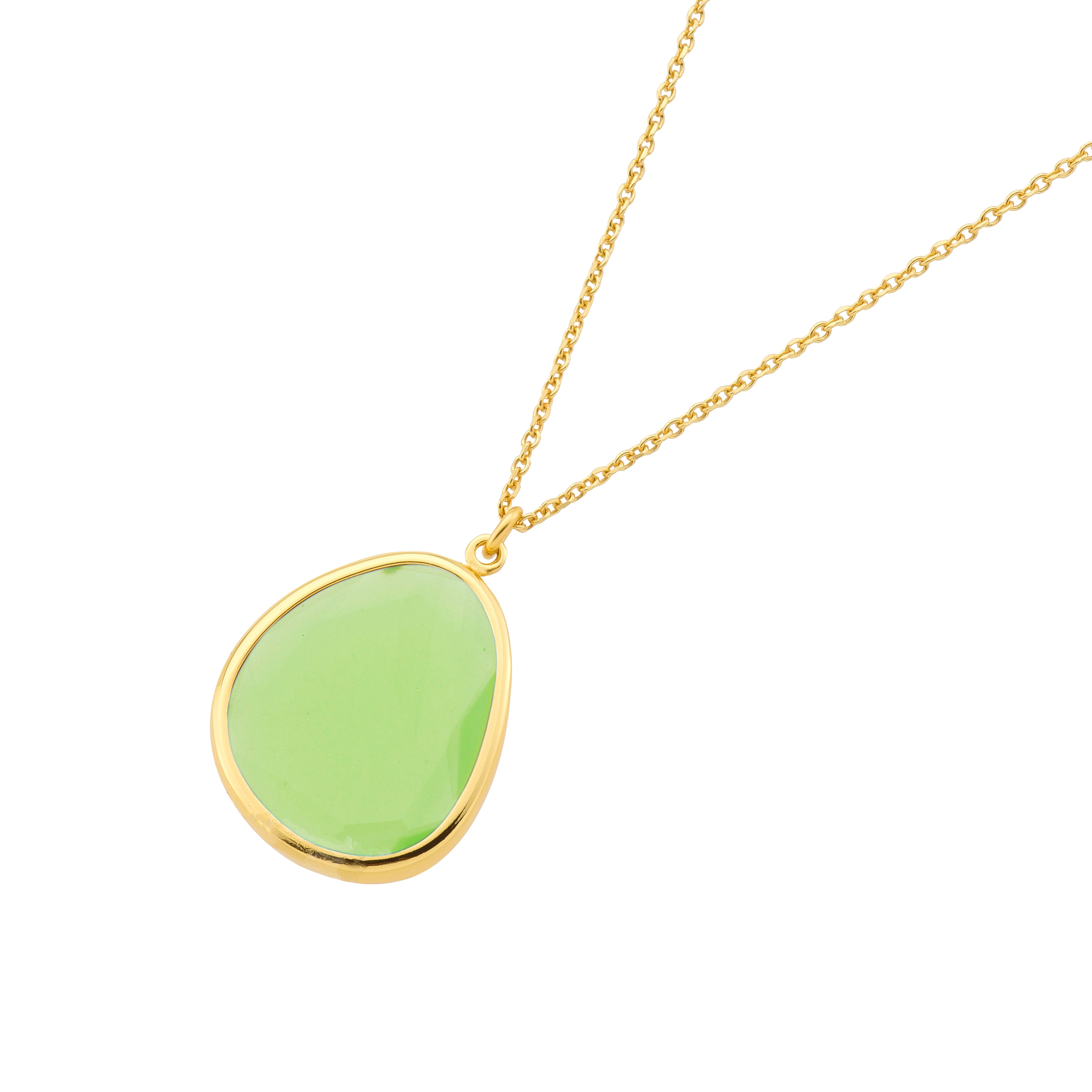 #farbe_milky-green