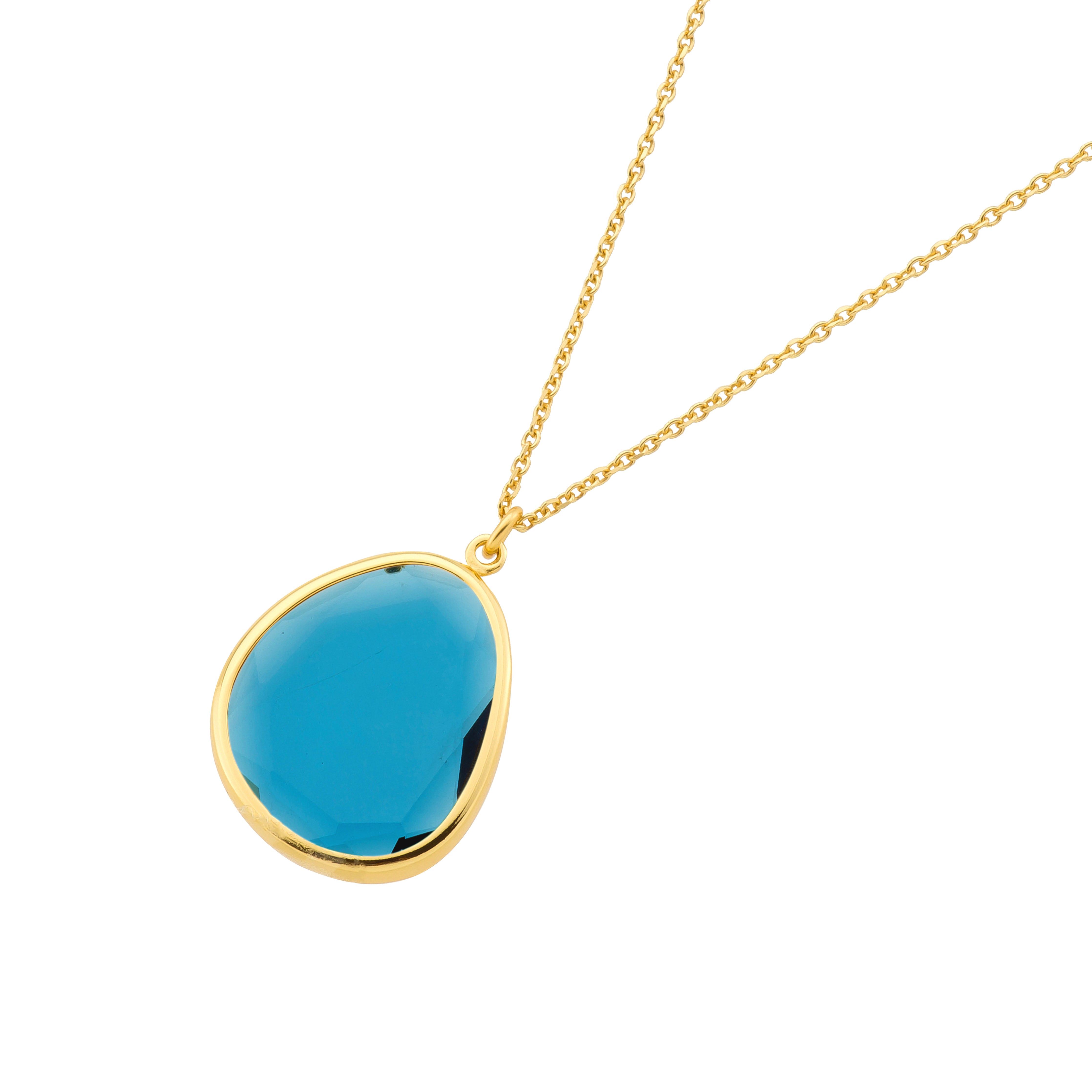#farbe_saphir-blue