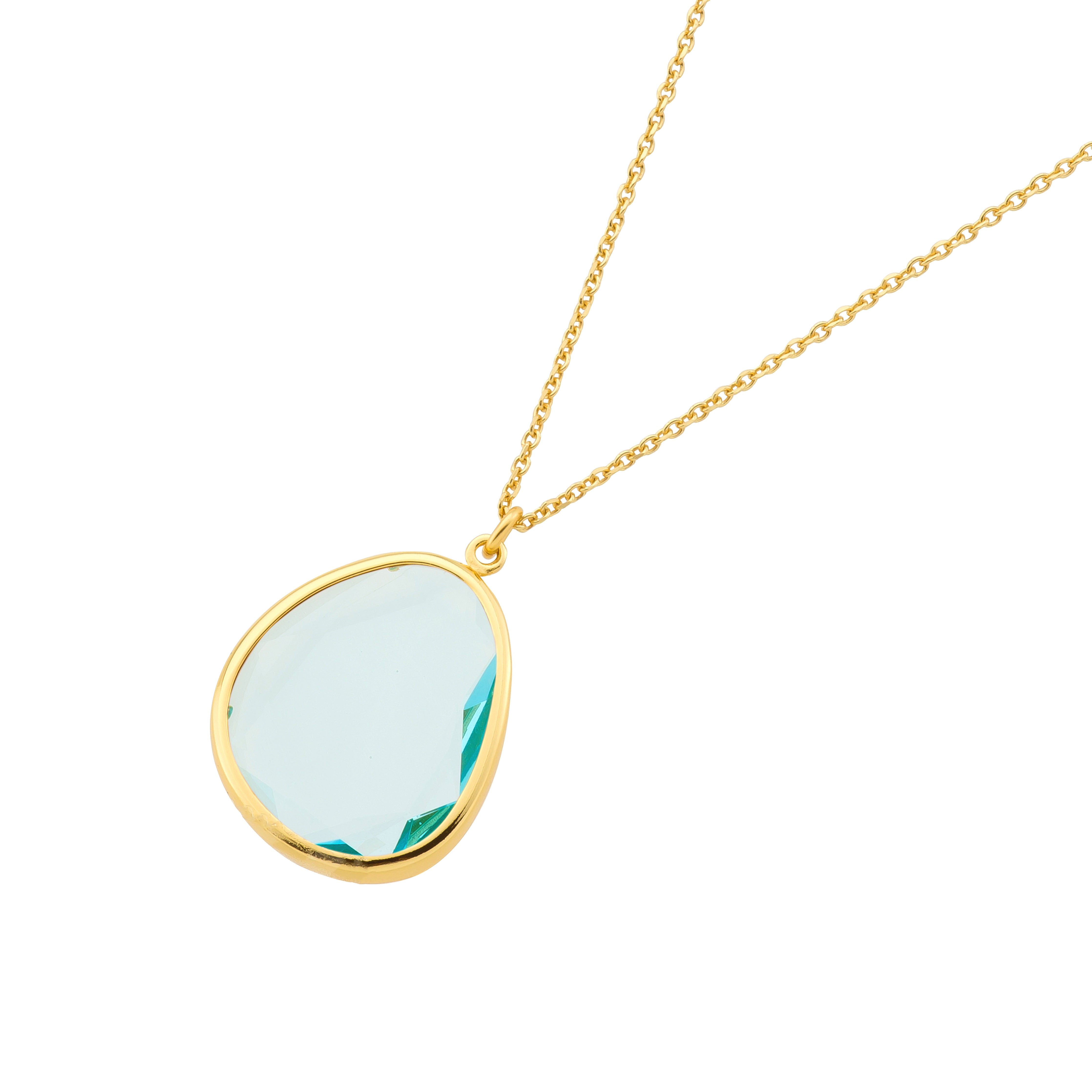 #farbe_aqua-blue
