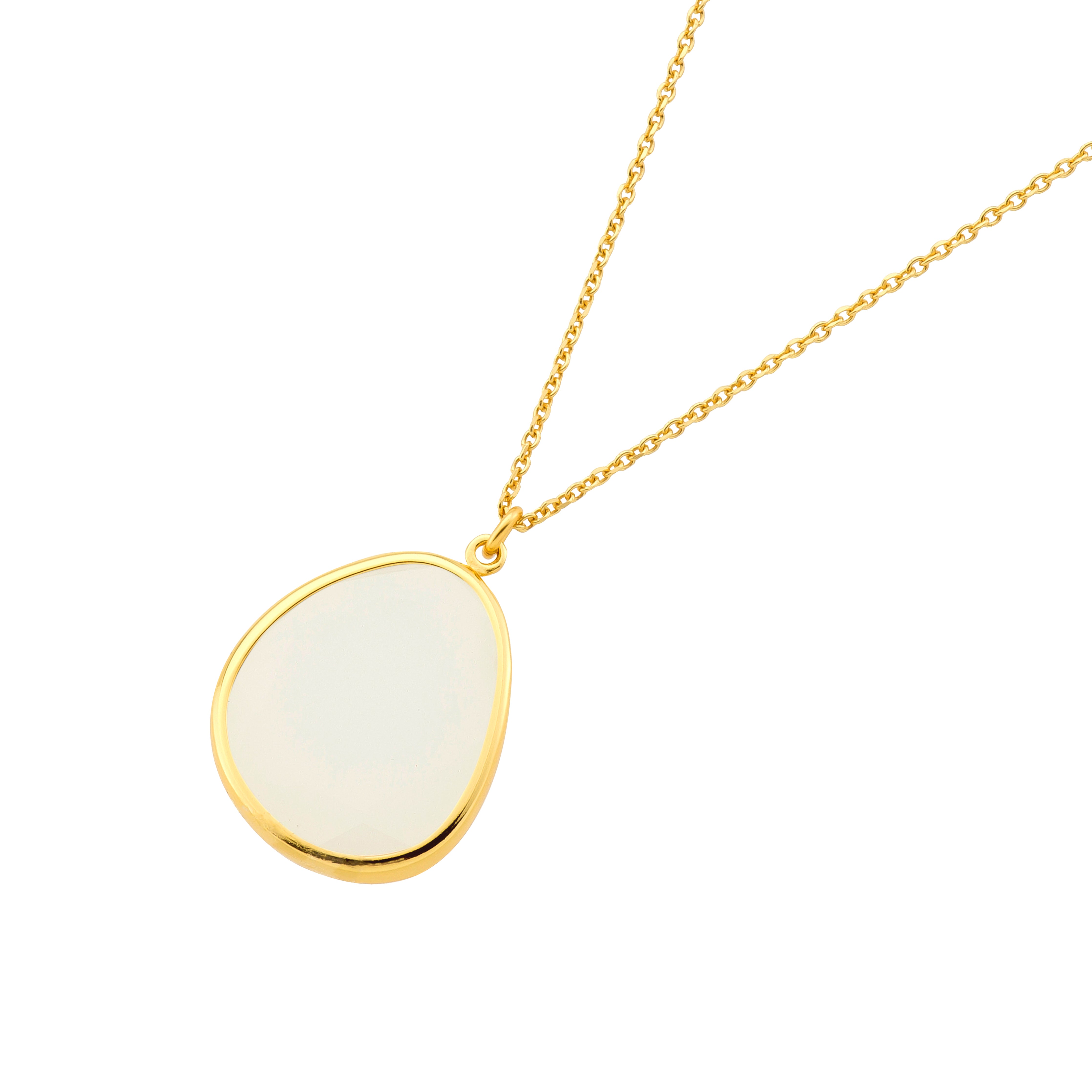 #farbe_white-moonstone