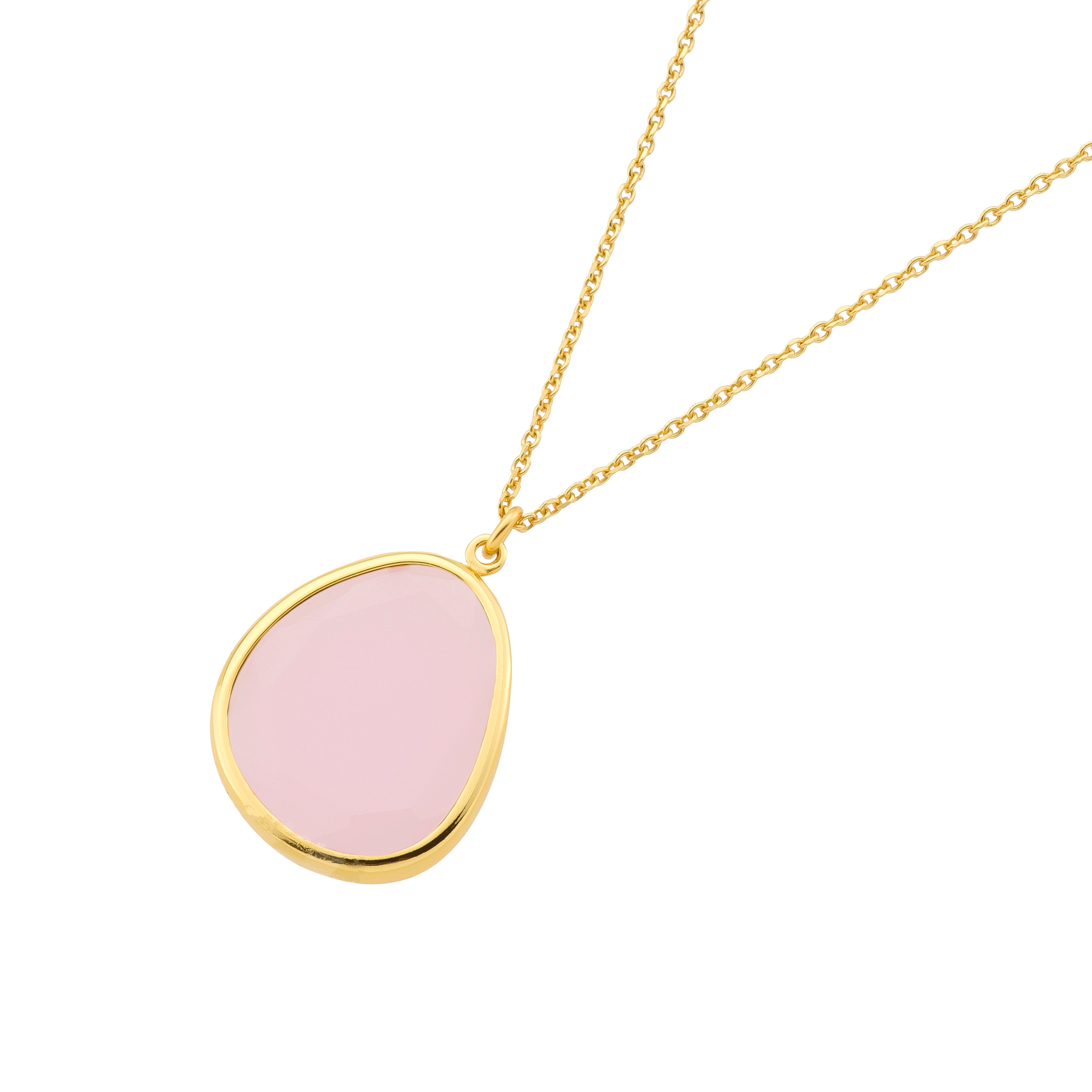 #farbe_milky-pink