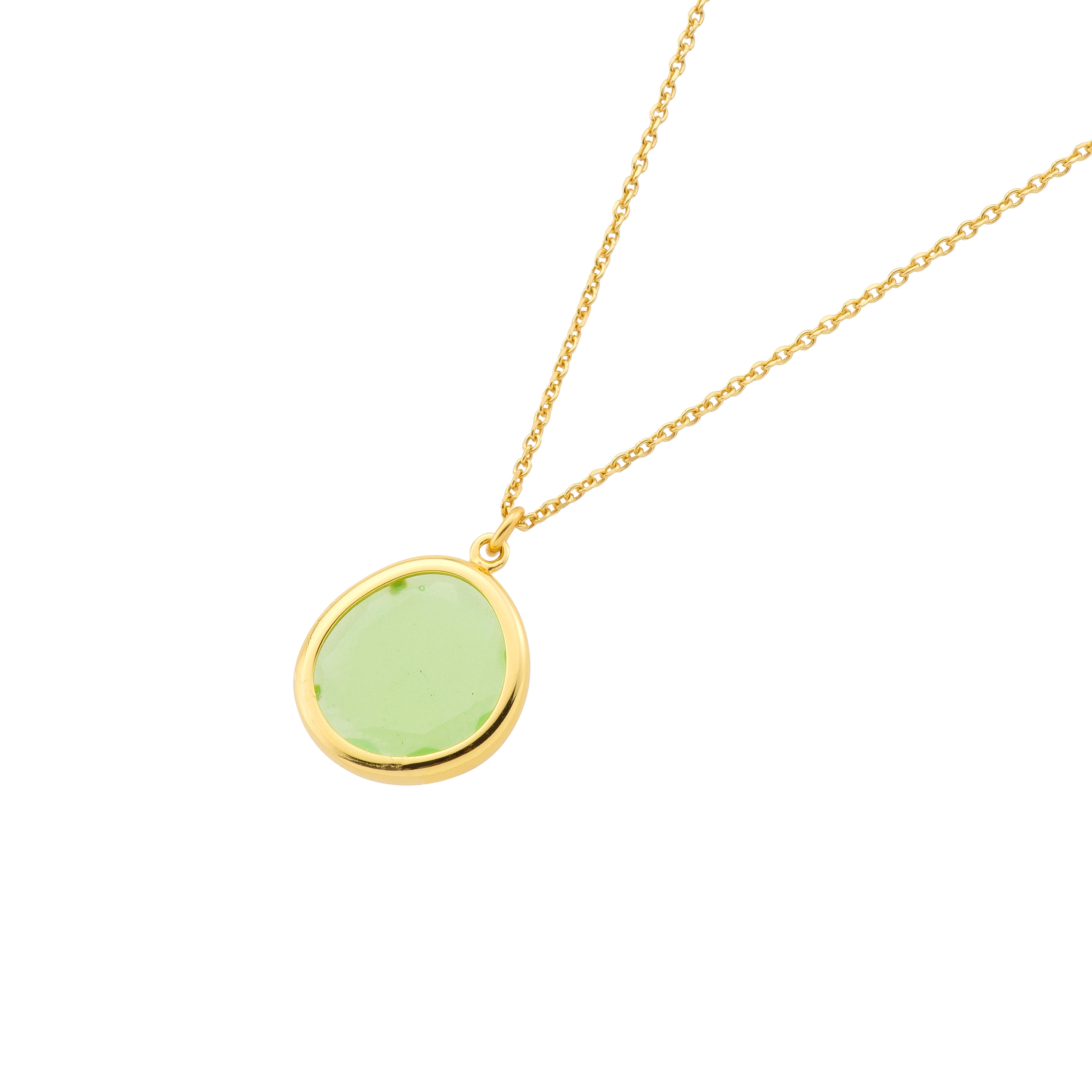#farbe_milky-green