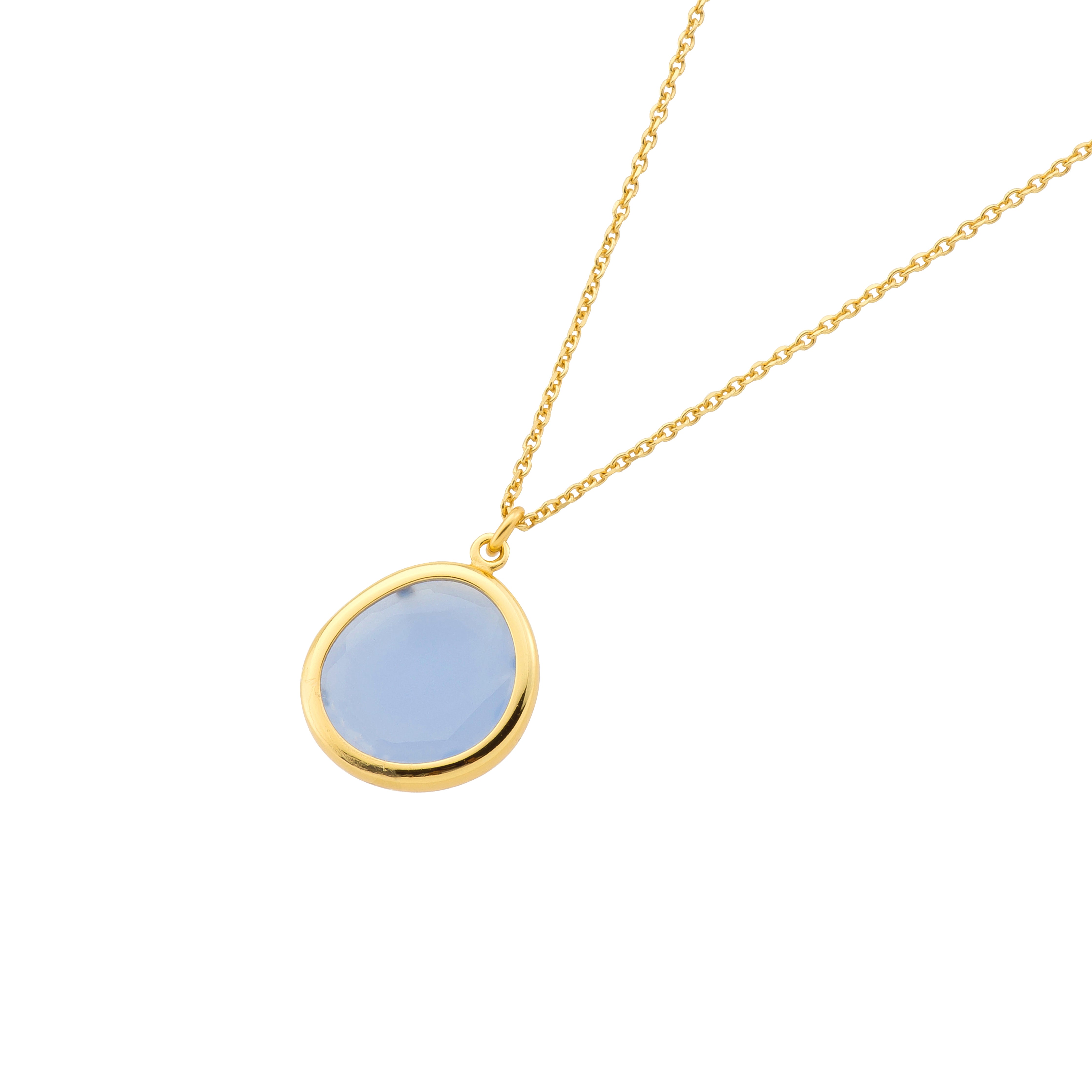 #farbe_milky-blue