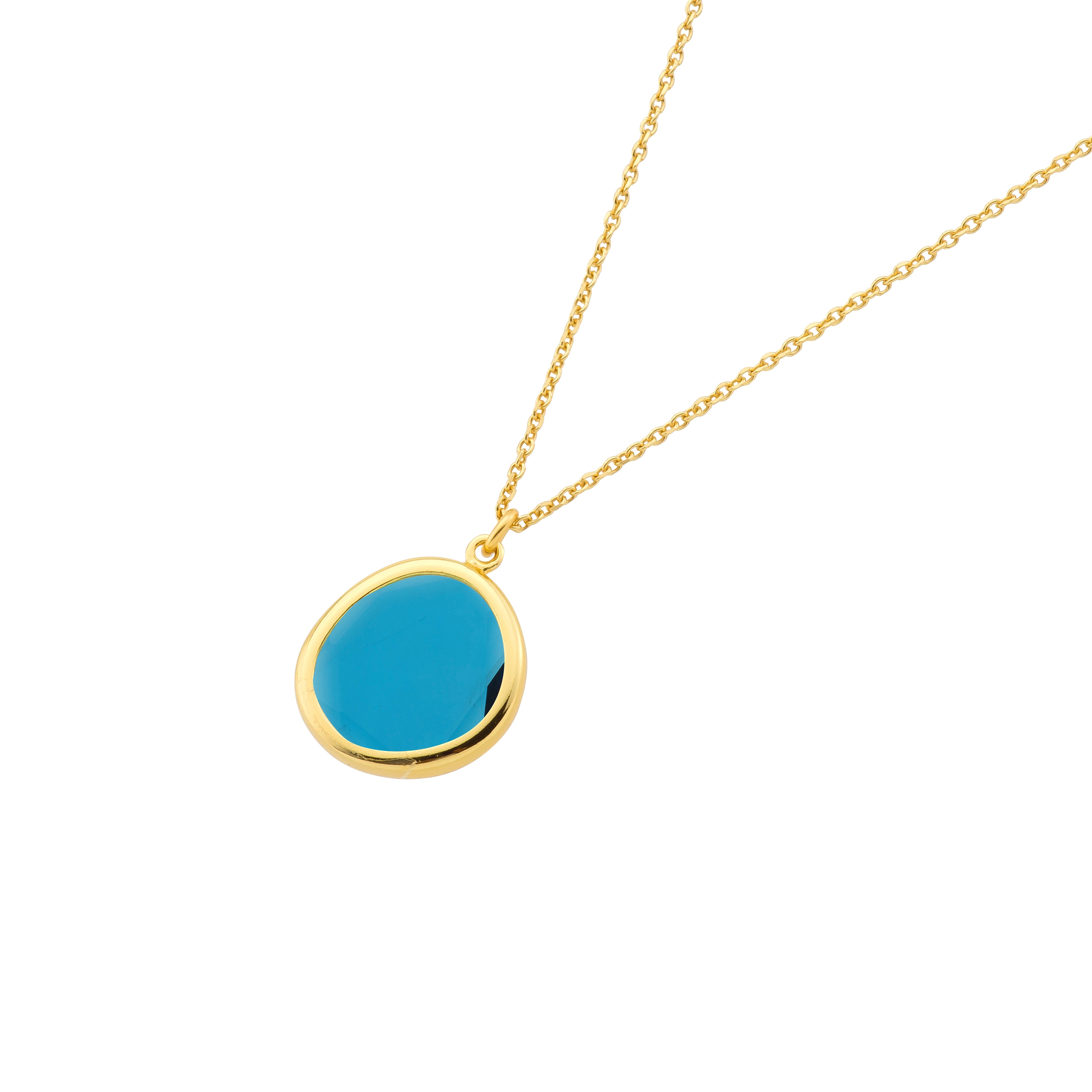 #farbe_saphir-blue