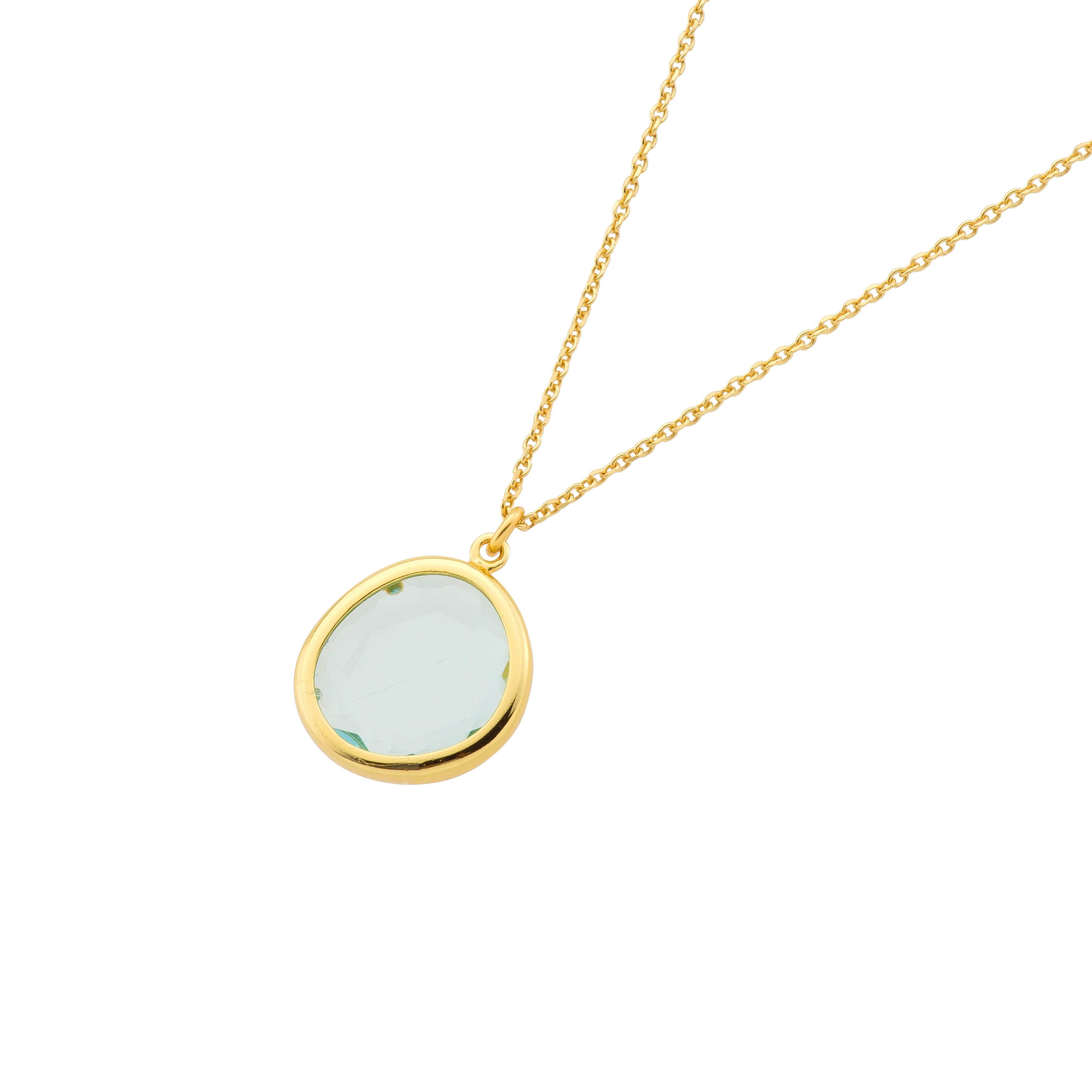 #farbe_aqua-blue