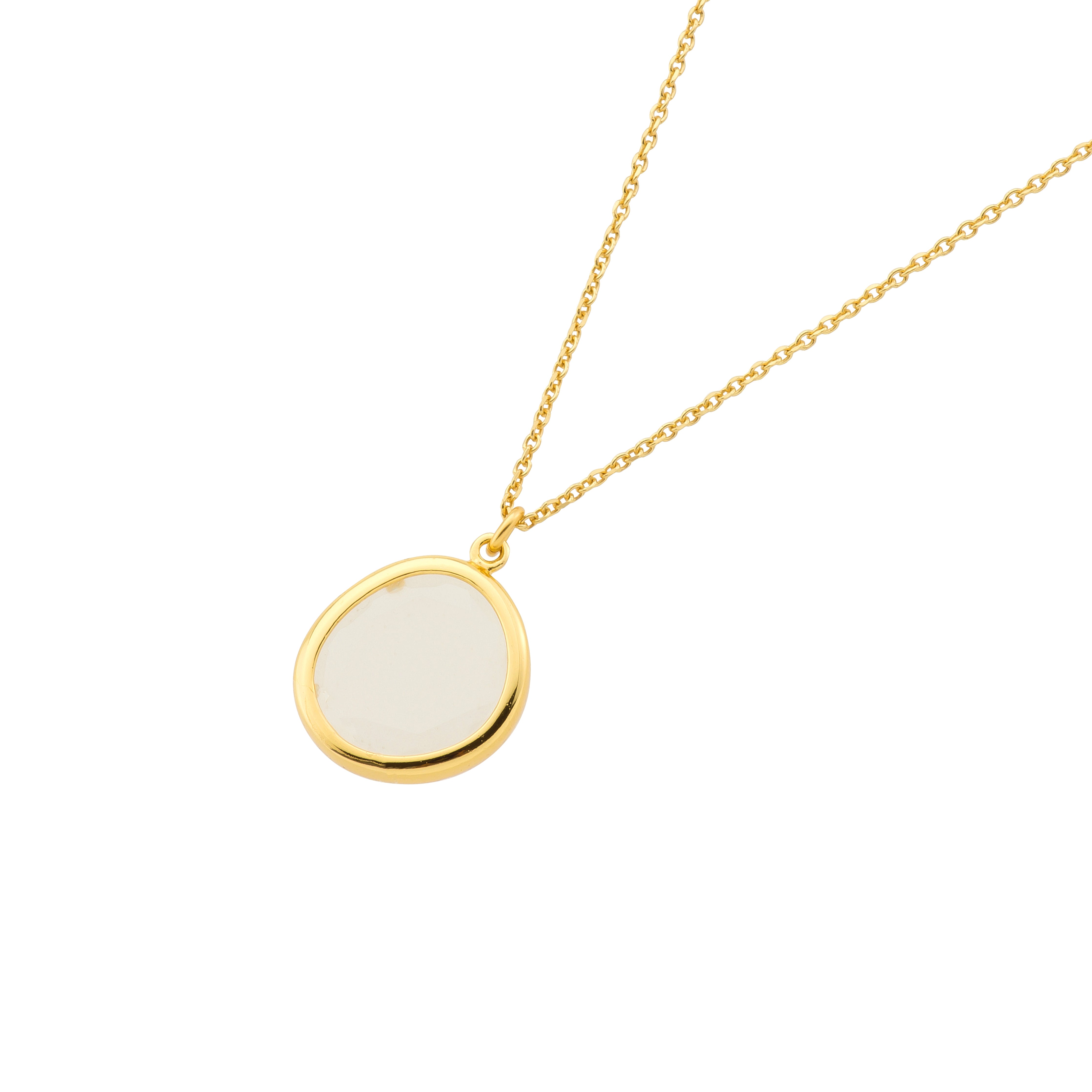 #farbe_white-moonstone
