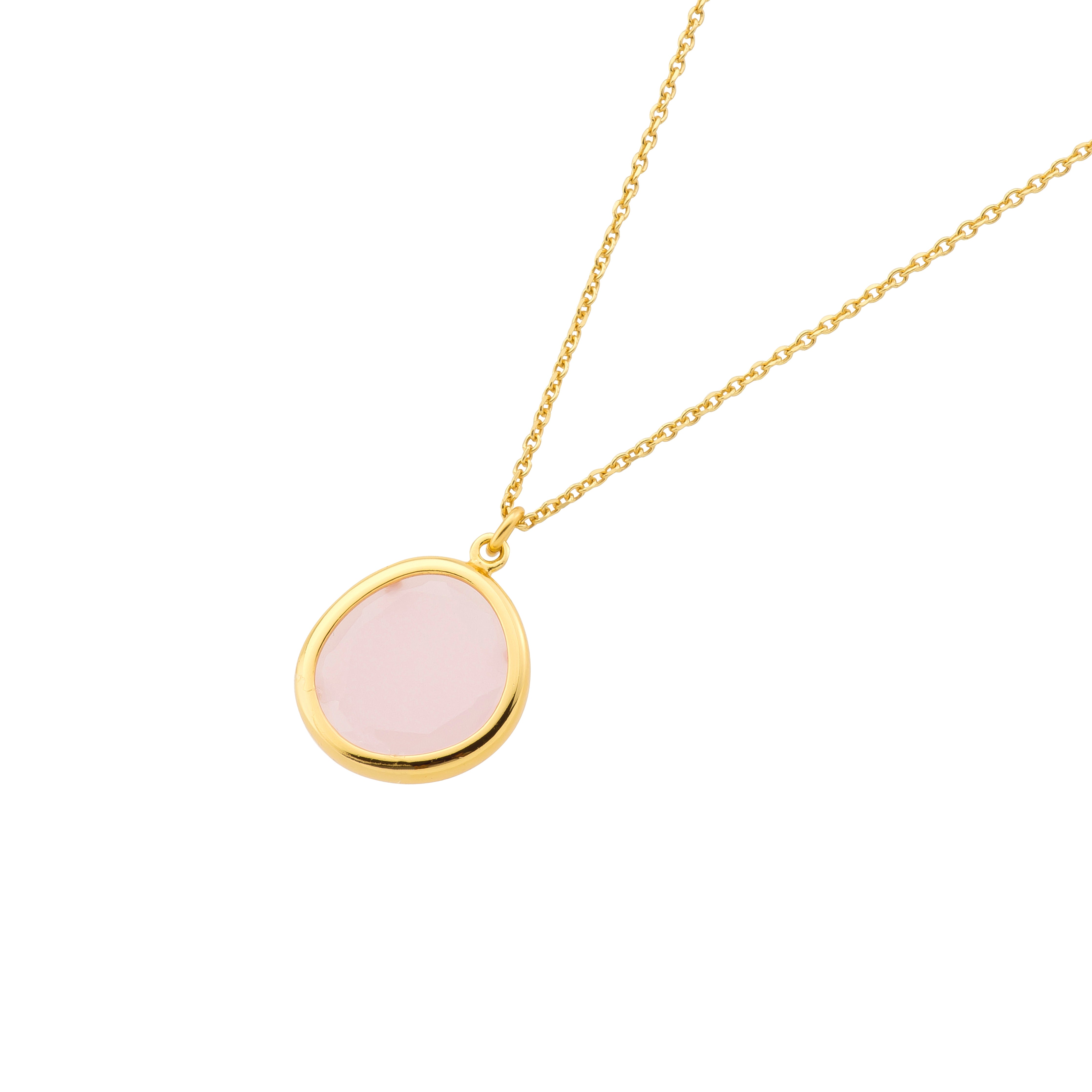 #farbe_milky-pink