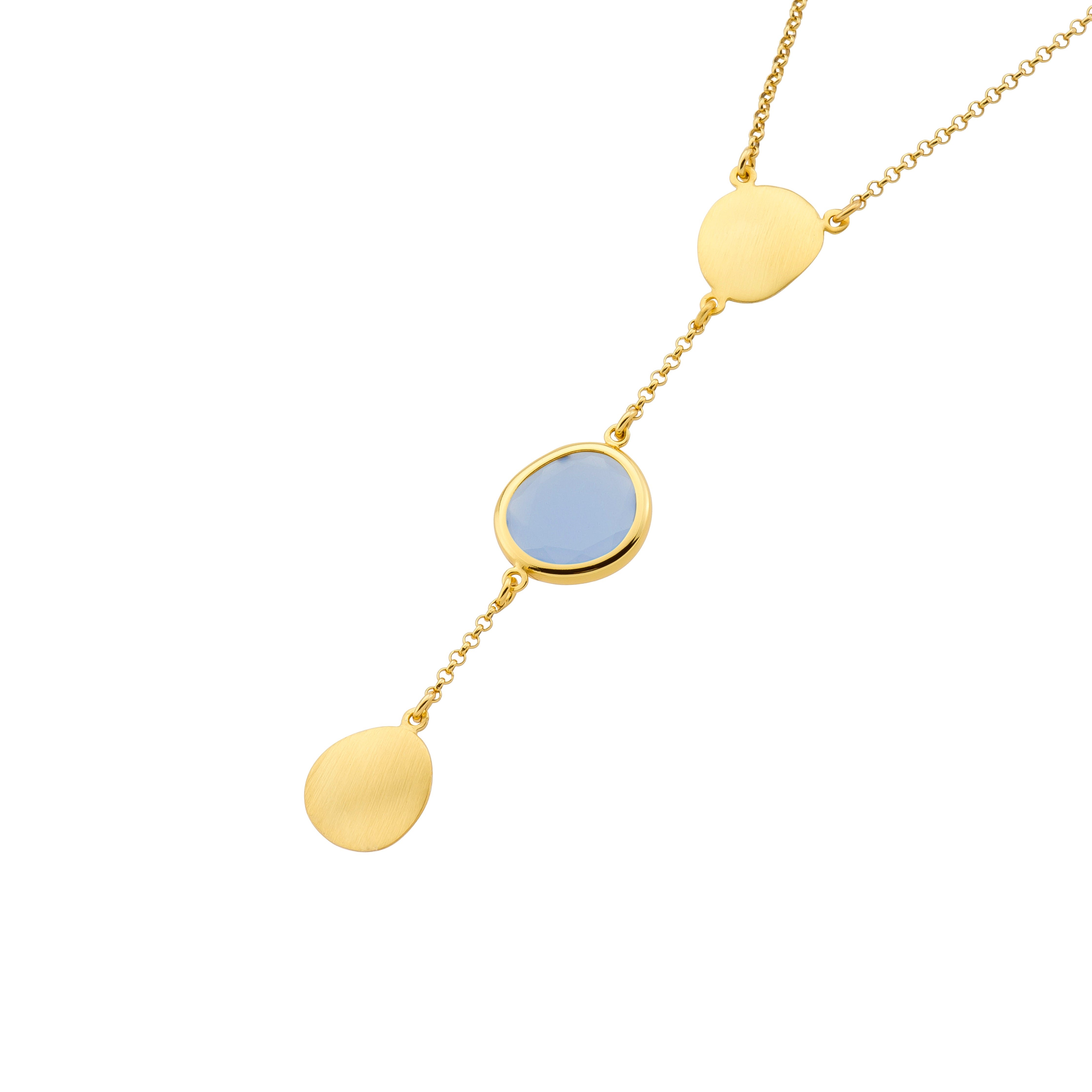#farbe_milky-blue