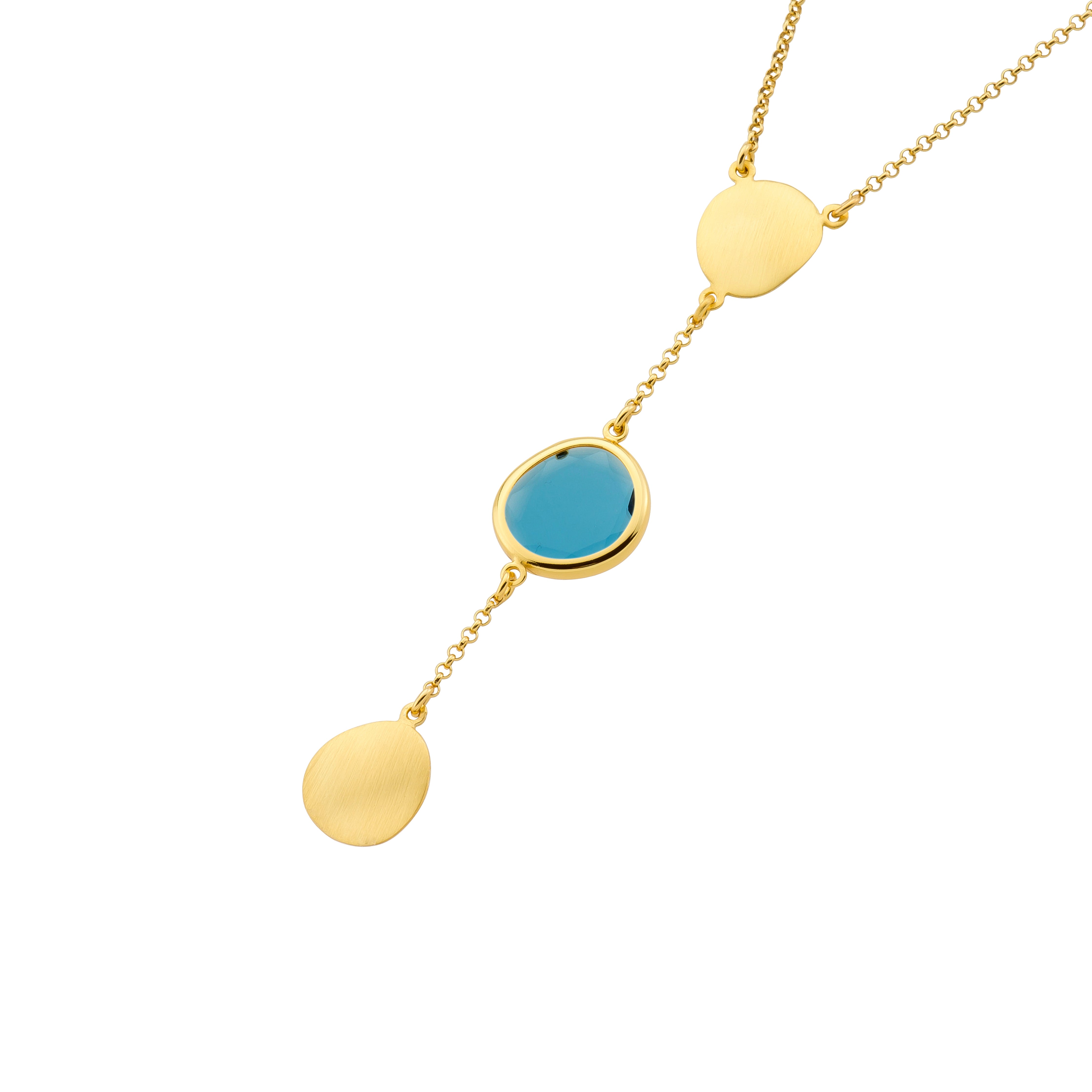 #farbe_saphir-blue
