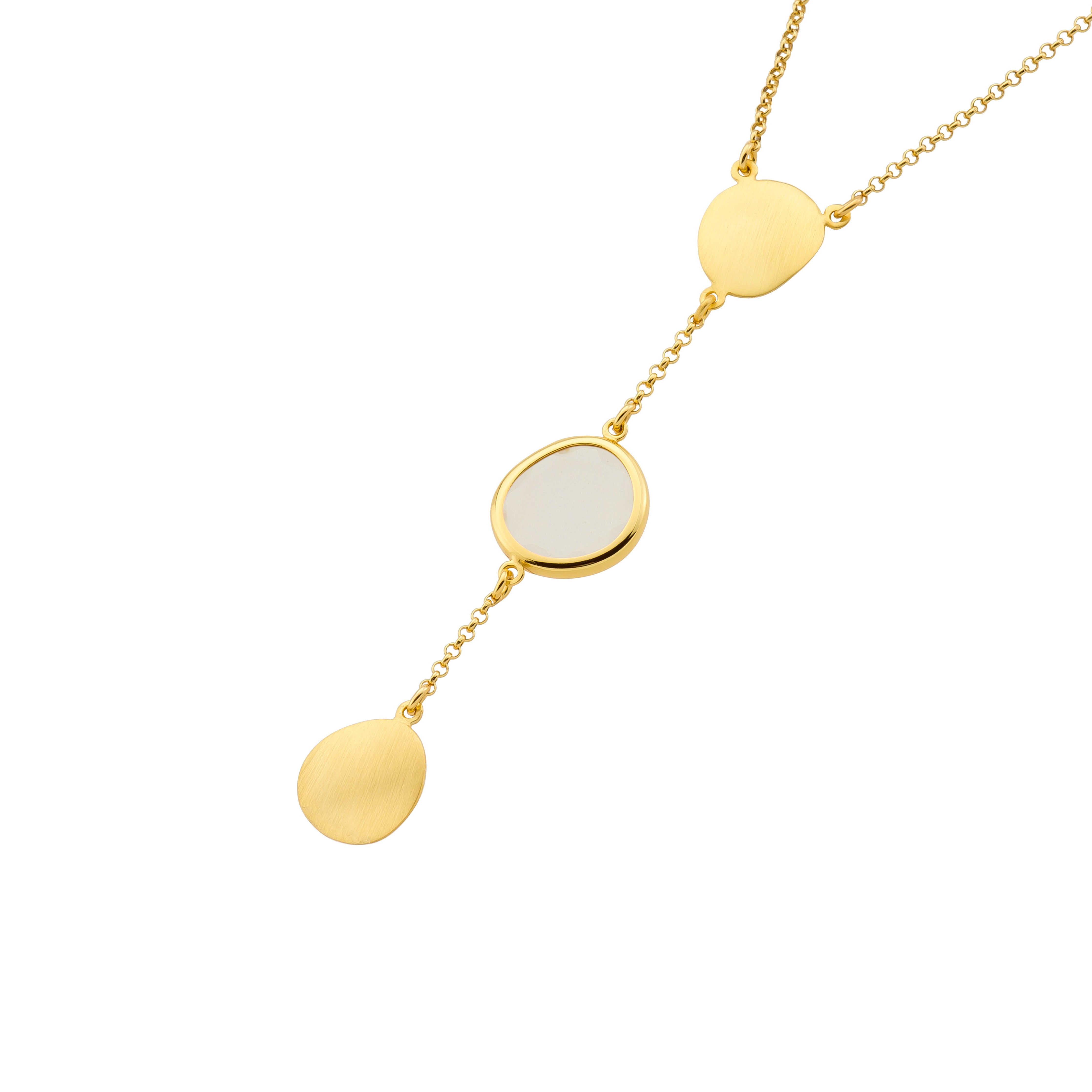 #farbe_white-moonstone