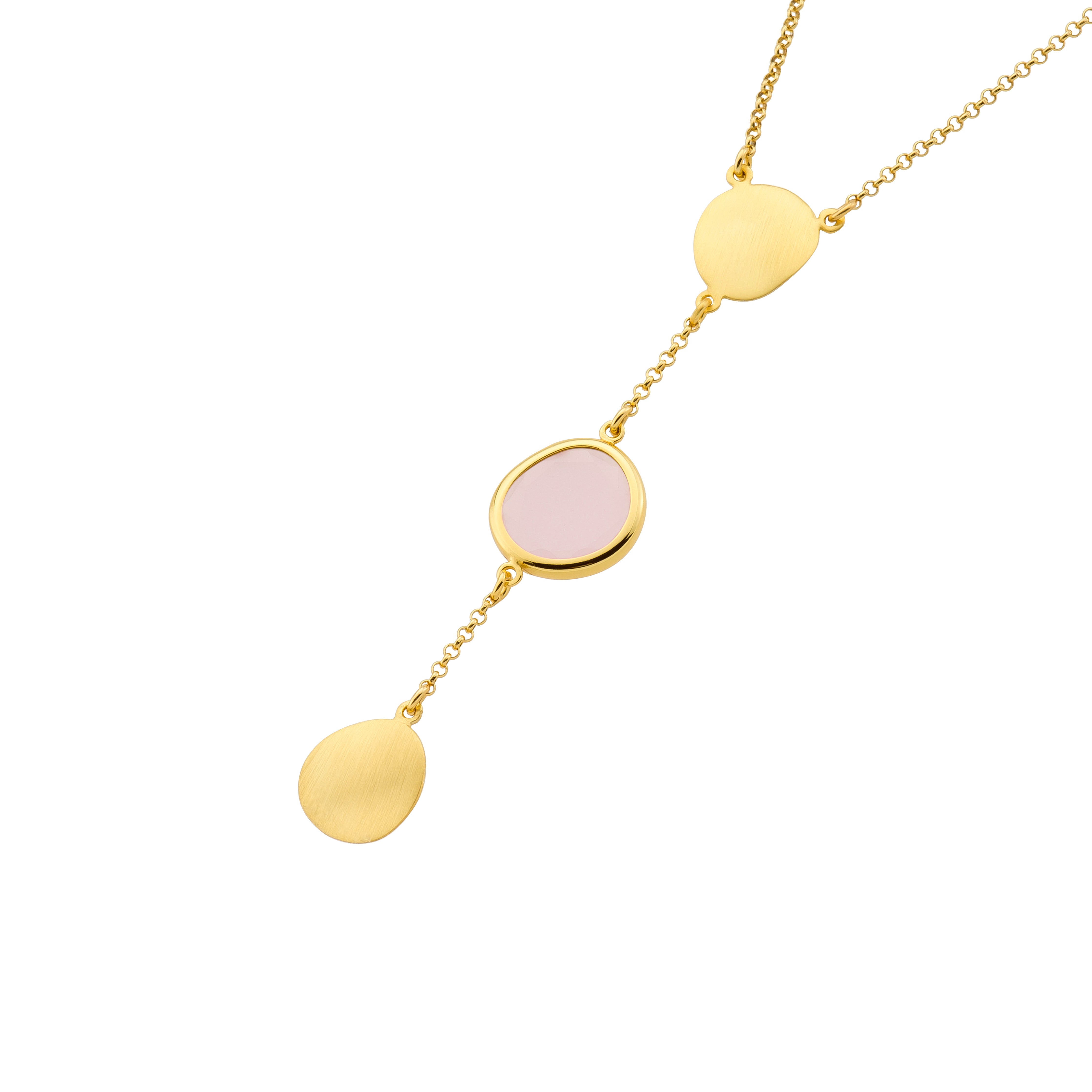 #farbe_milky-pink