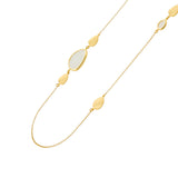 #farbe_white-moonstone