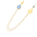  #farbe_milky-blue