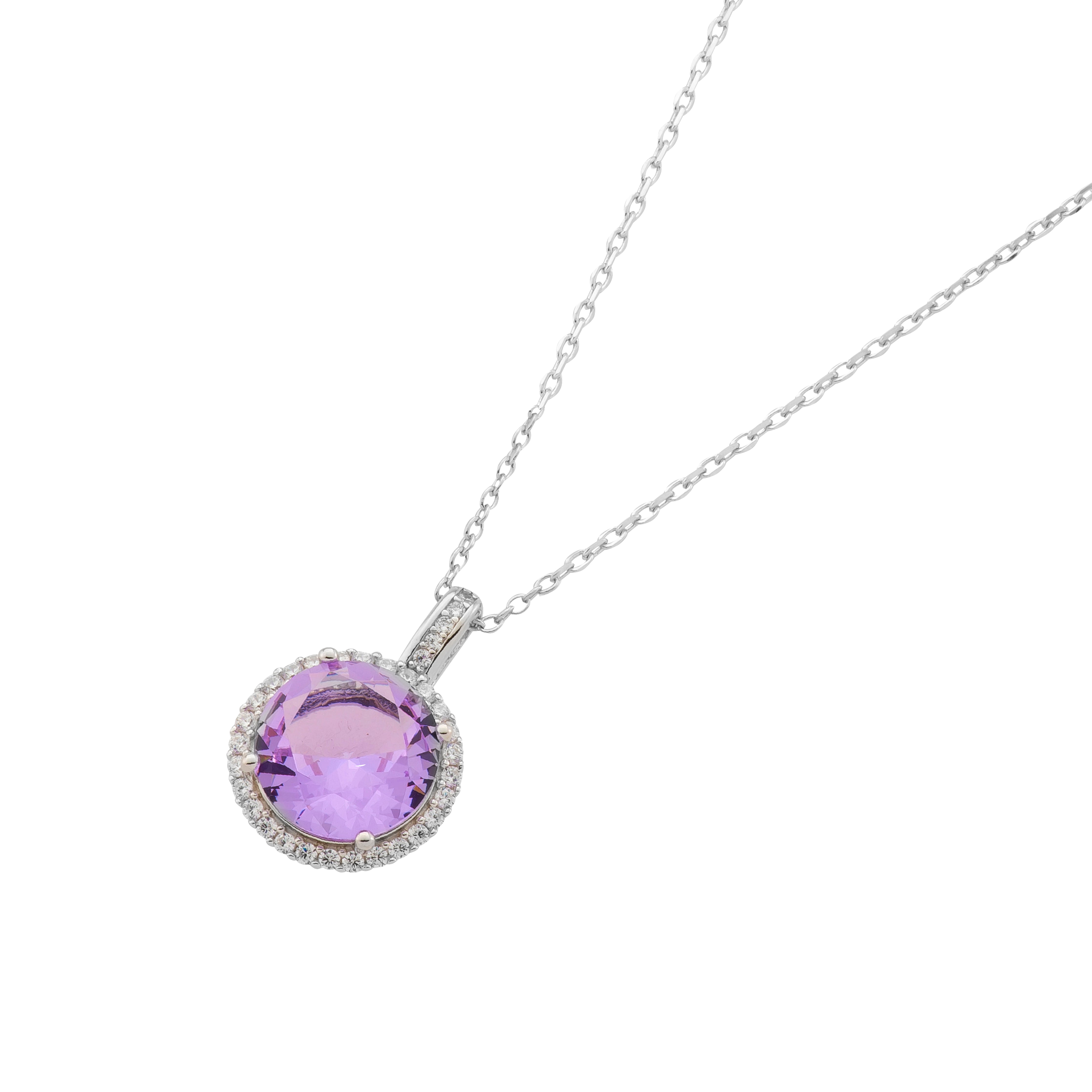 Collier Dilara
