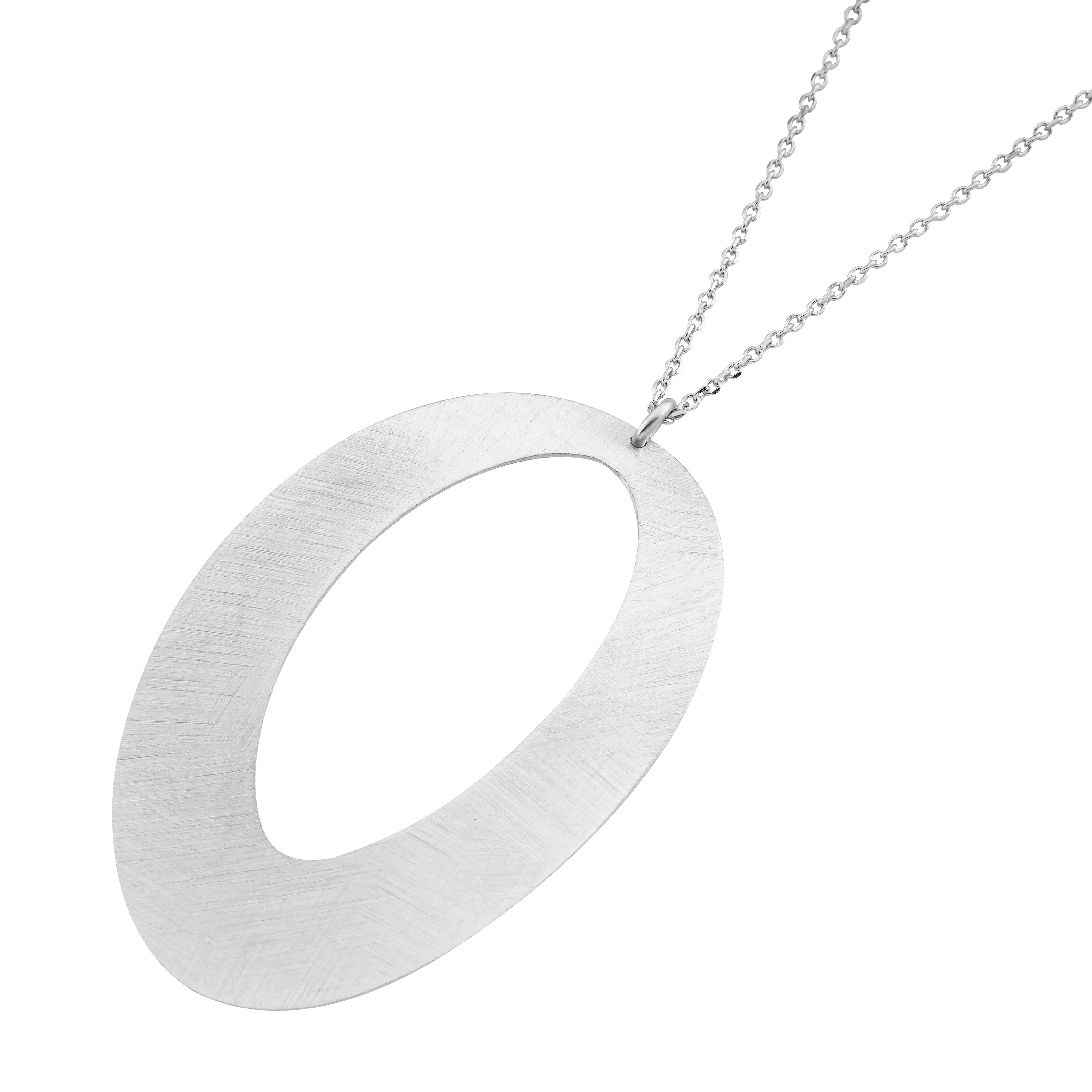 Collier Arabella