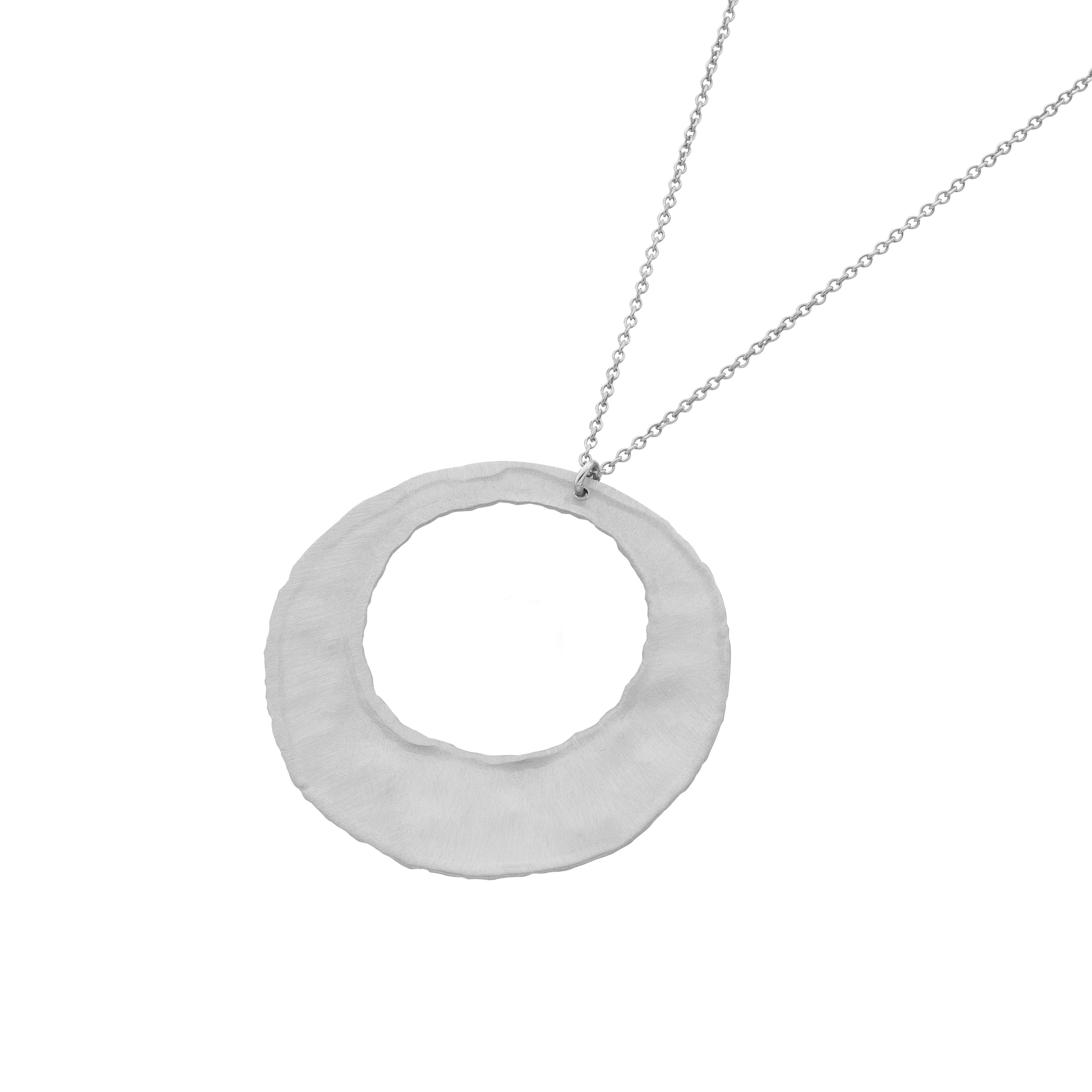 Collier Donda