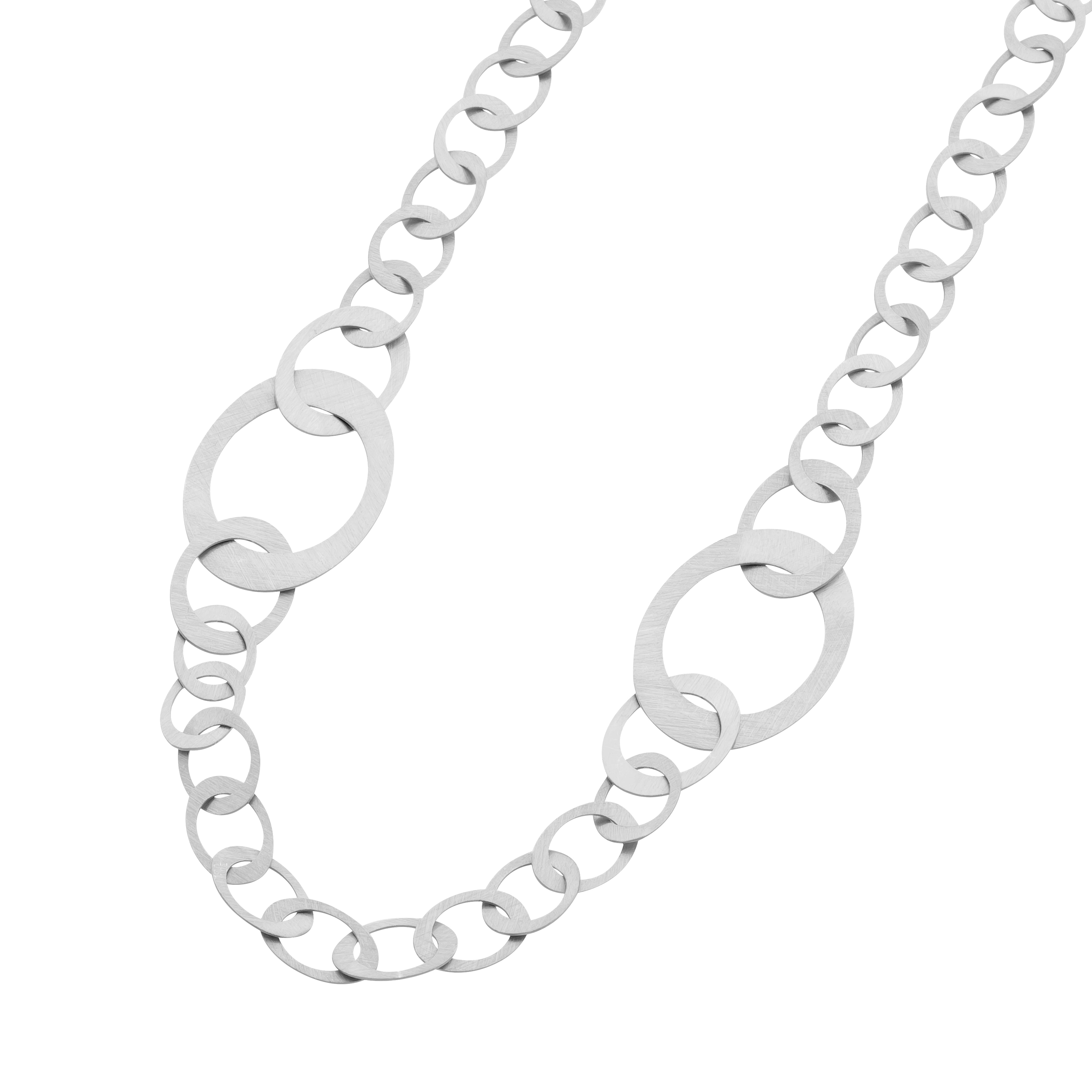 Collier Donut