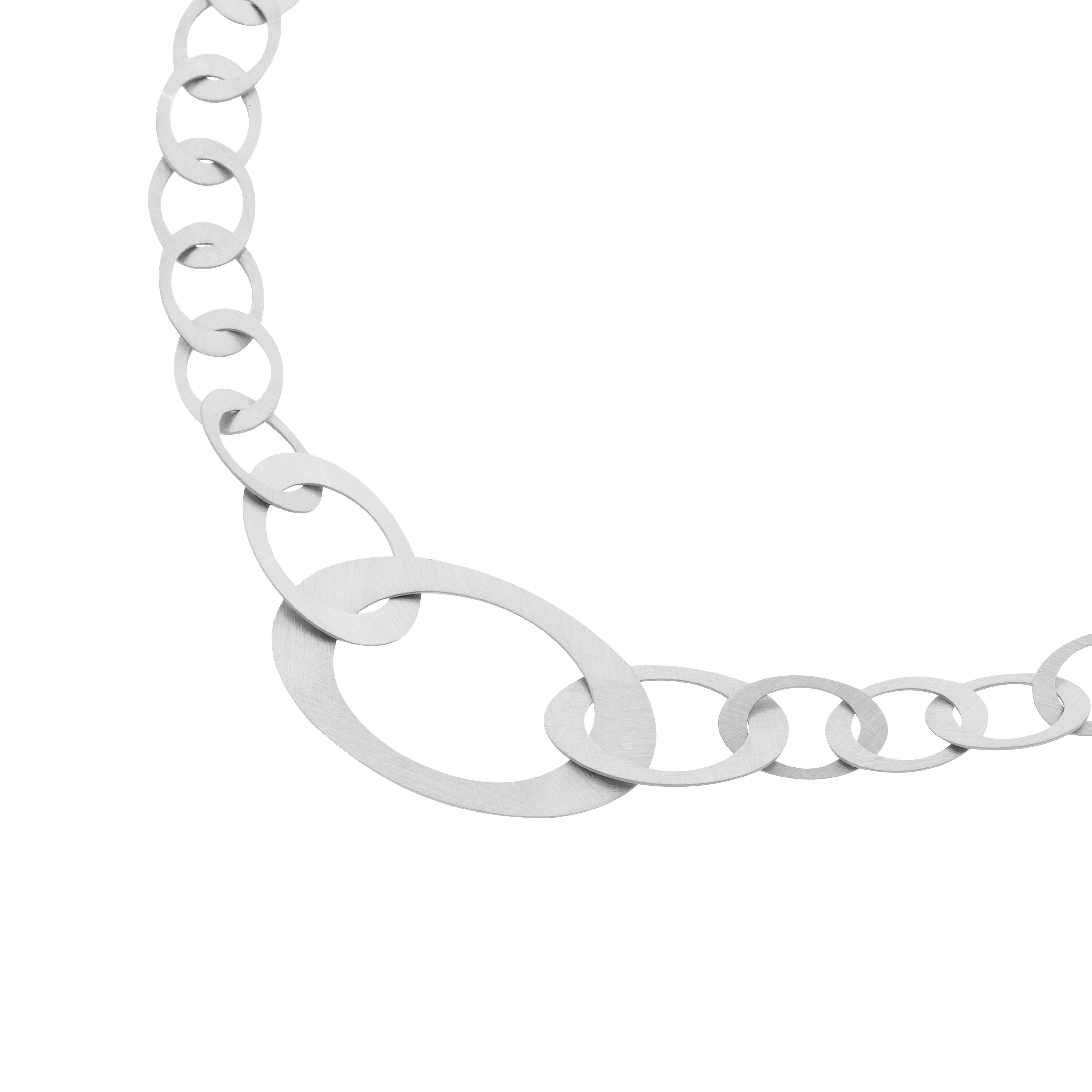 Collier Donut