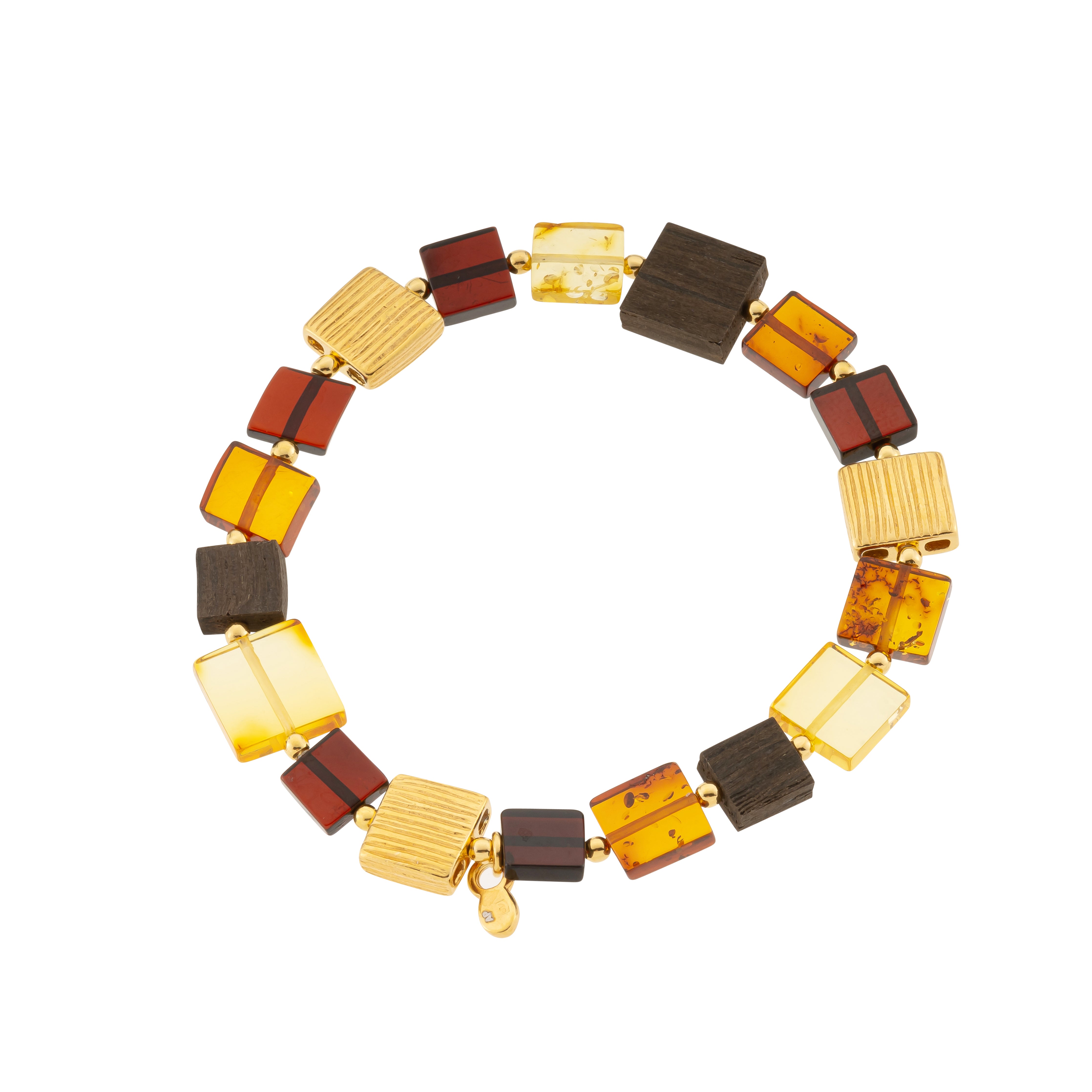 Bracelet Marcia