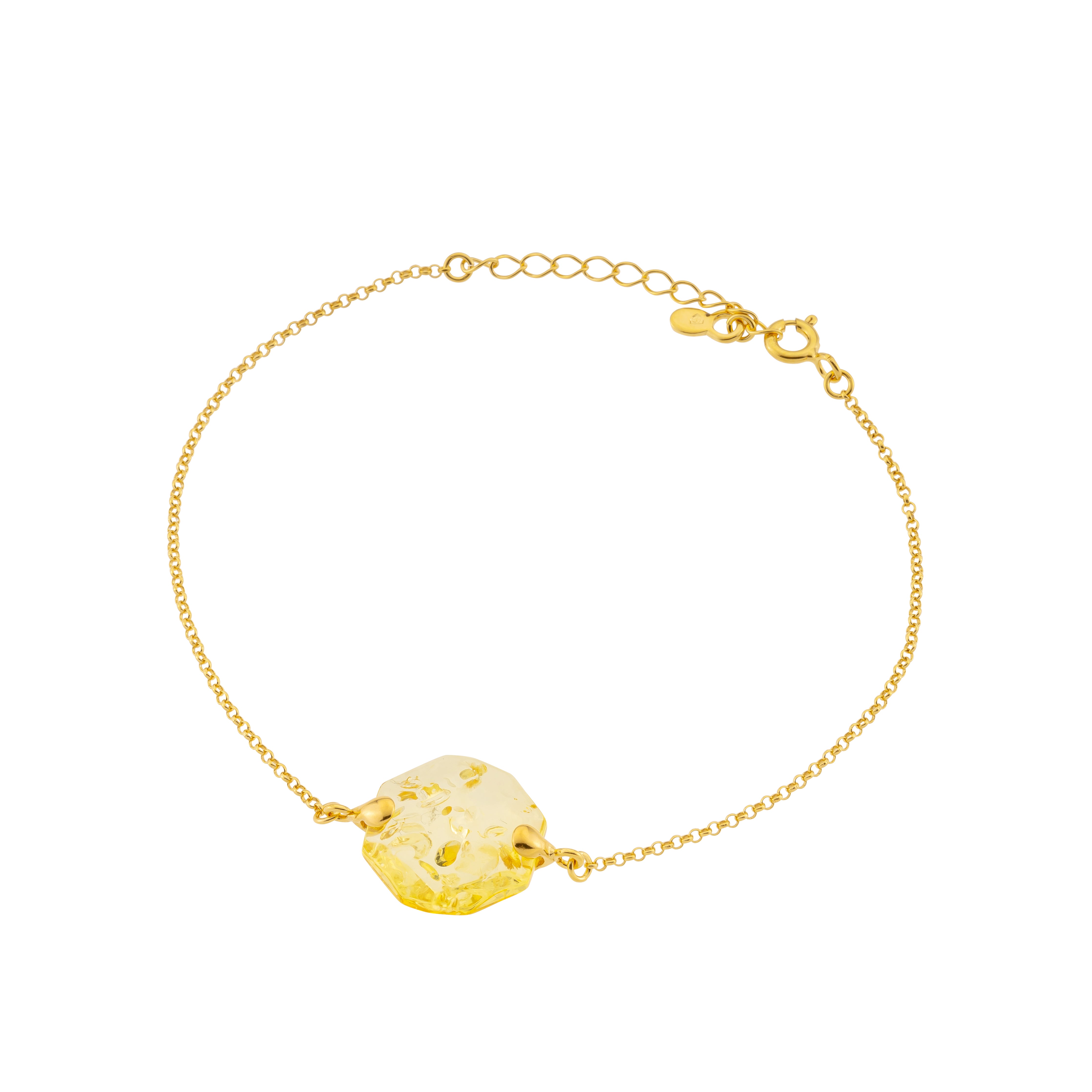 Bracelet Maris