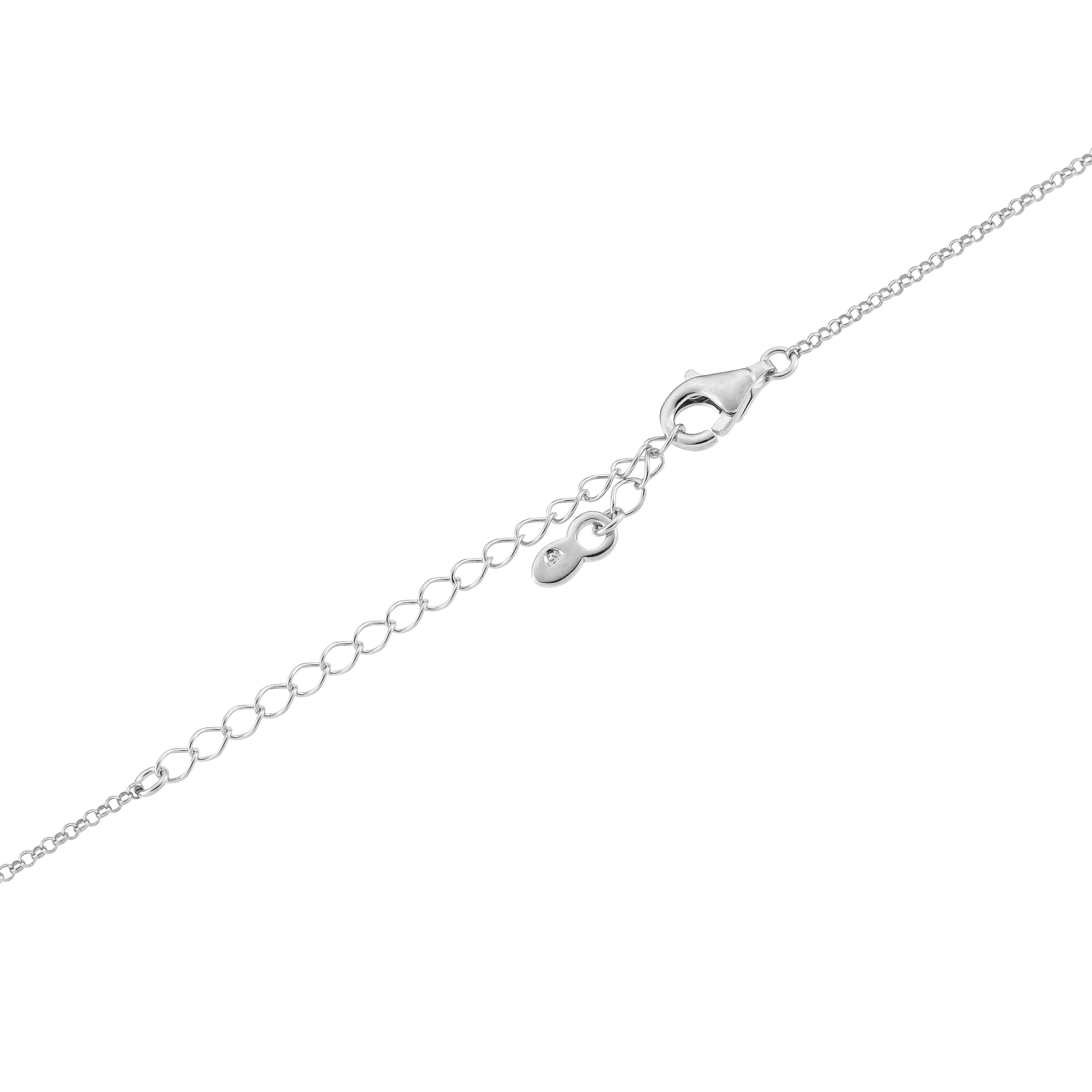 Necklace Marleen