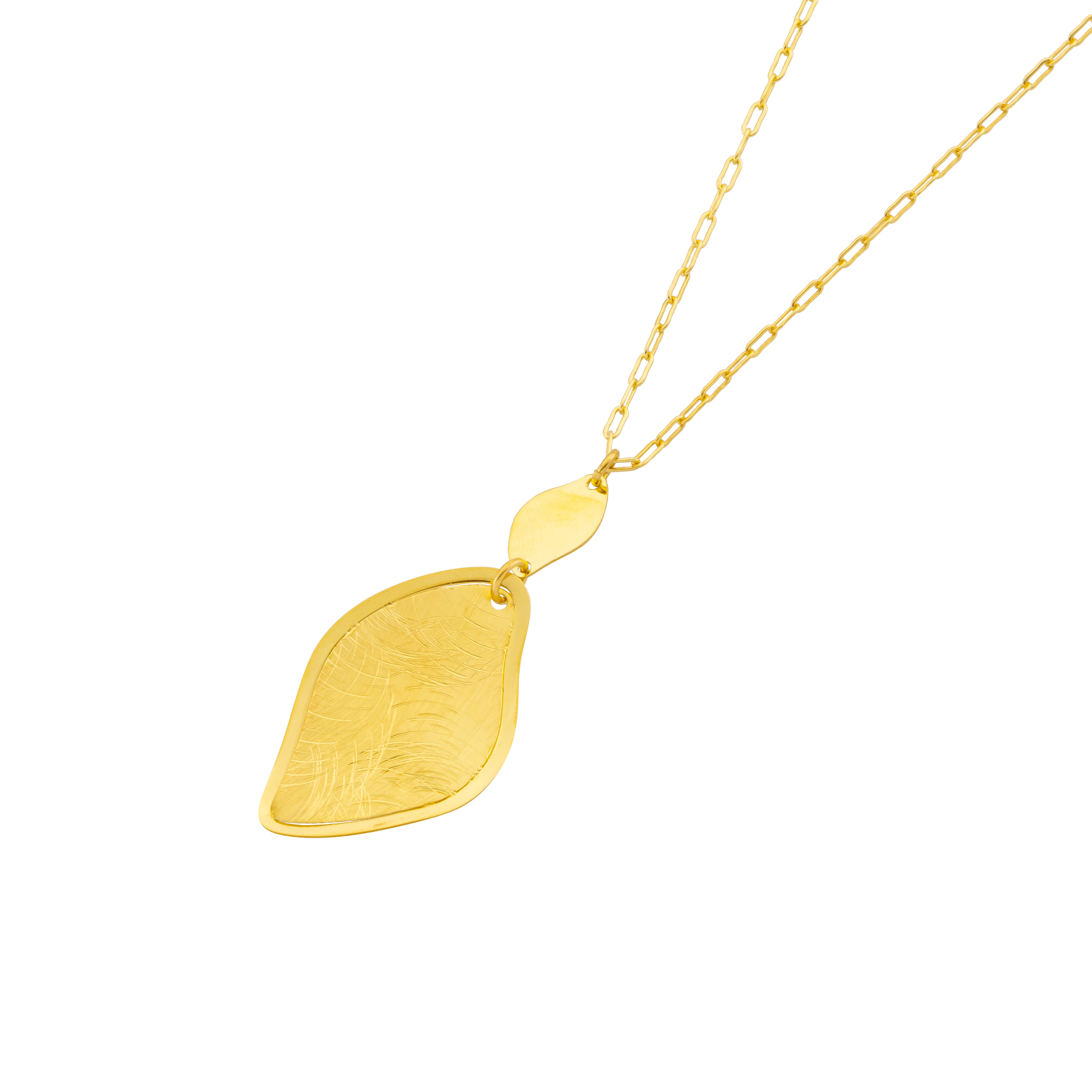 Collier Adara